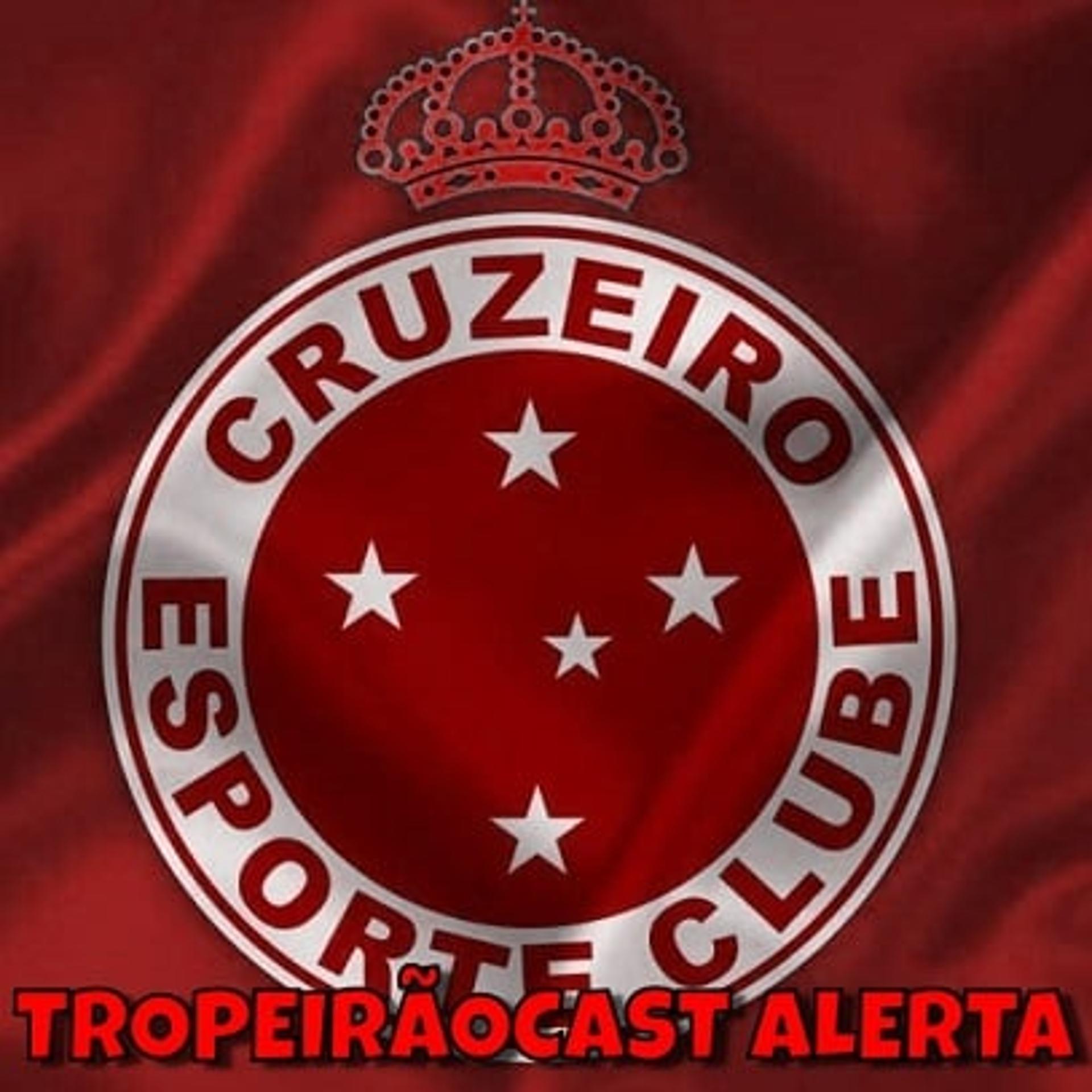 A crise no Cruzeiro acendeu um alerta no clube que parece um pesadelo para o seu torcedor