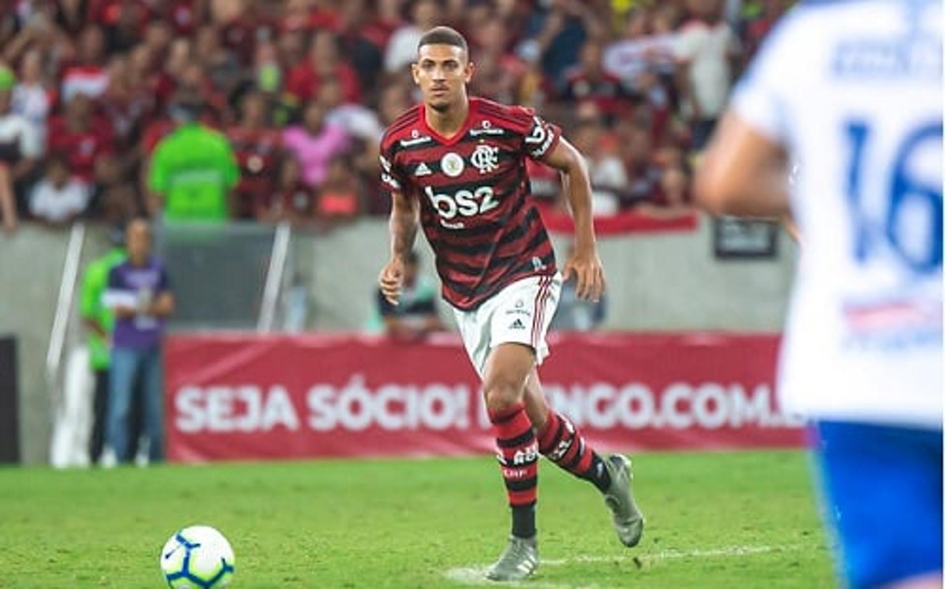 Vinicius Souza