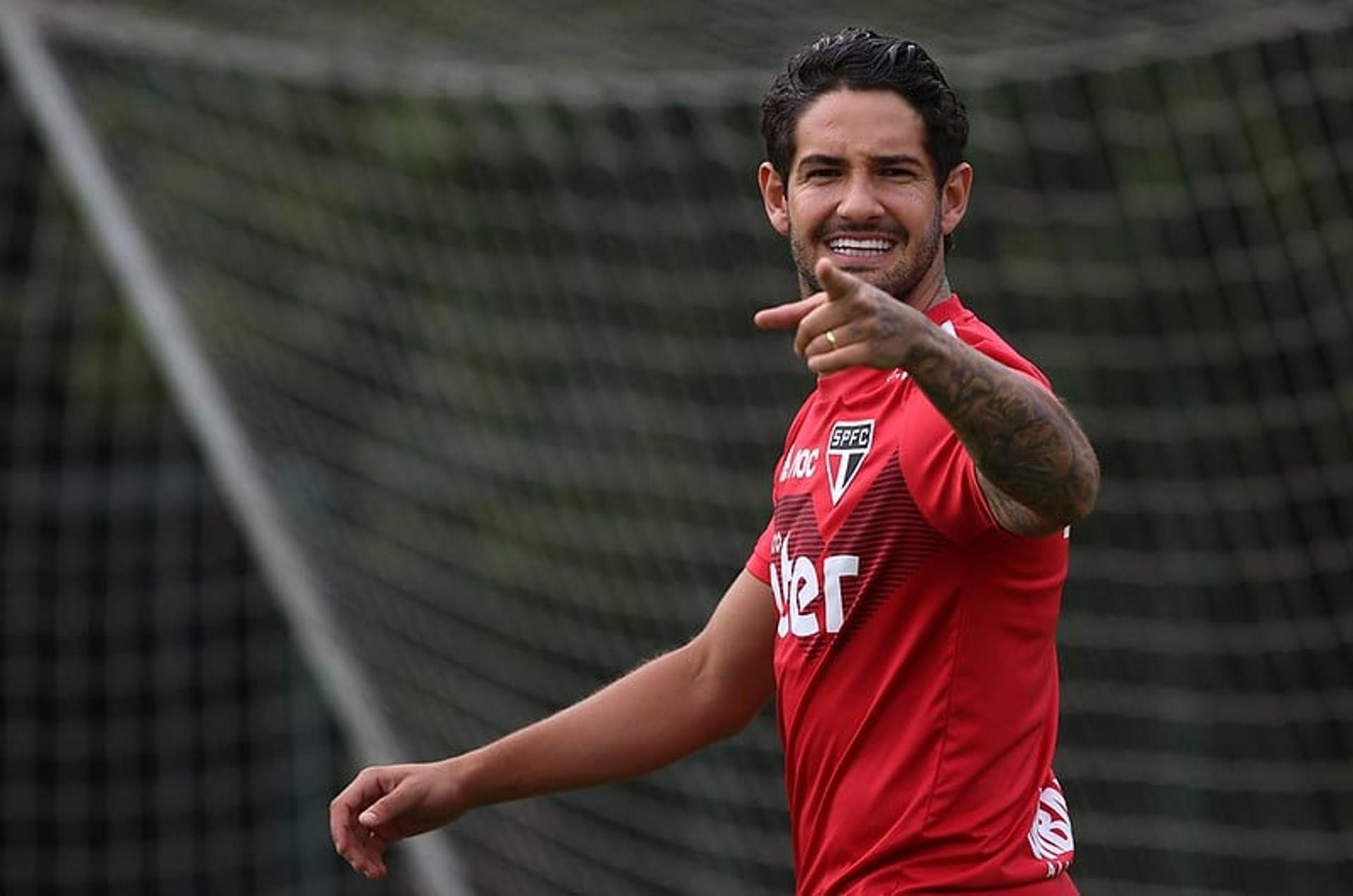 Pato