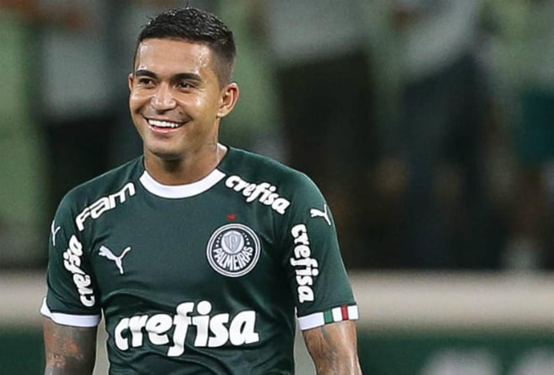 Dudu Palmeiras