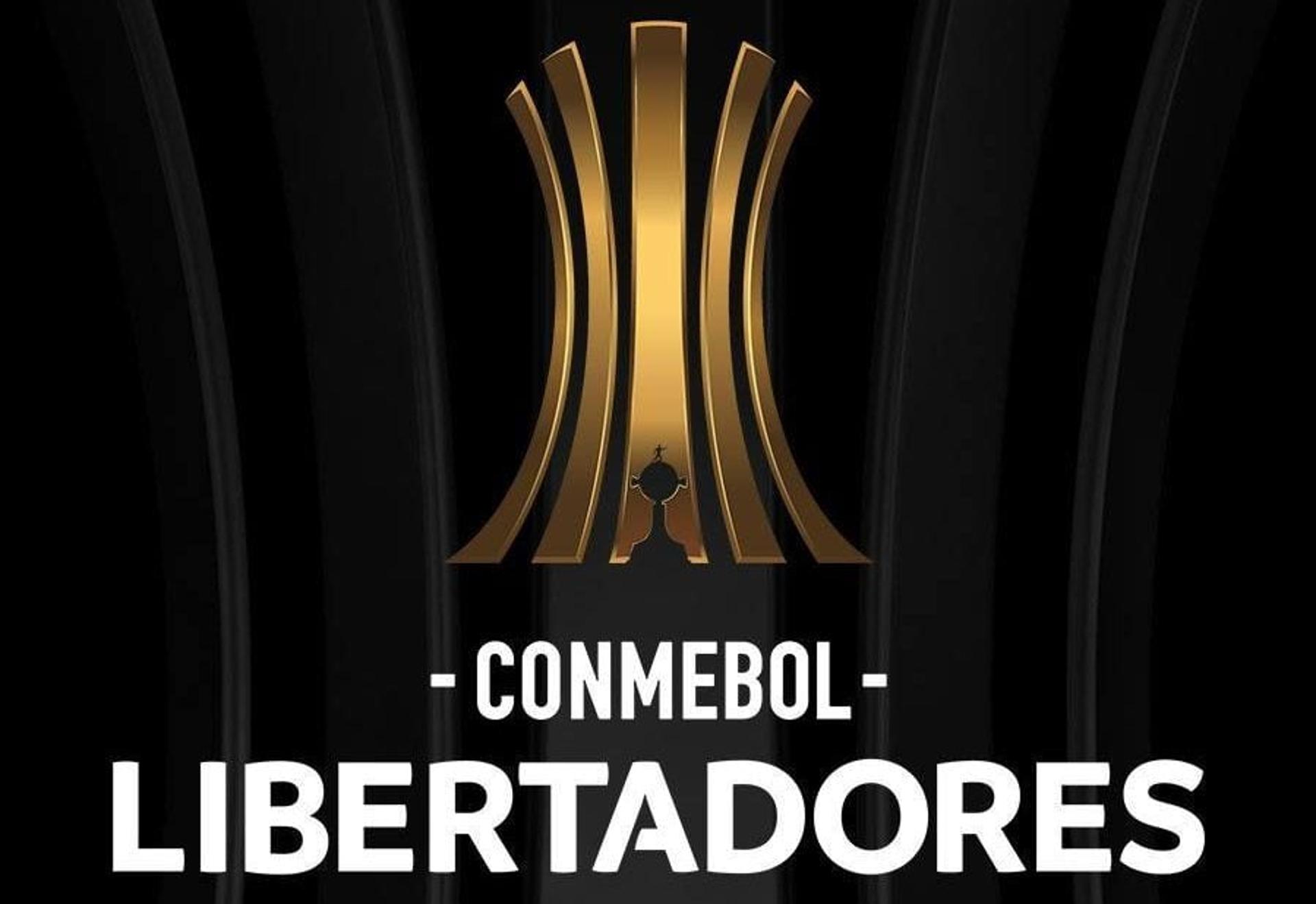 Libertadores 2020