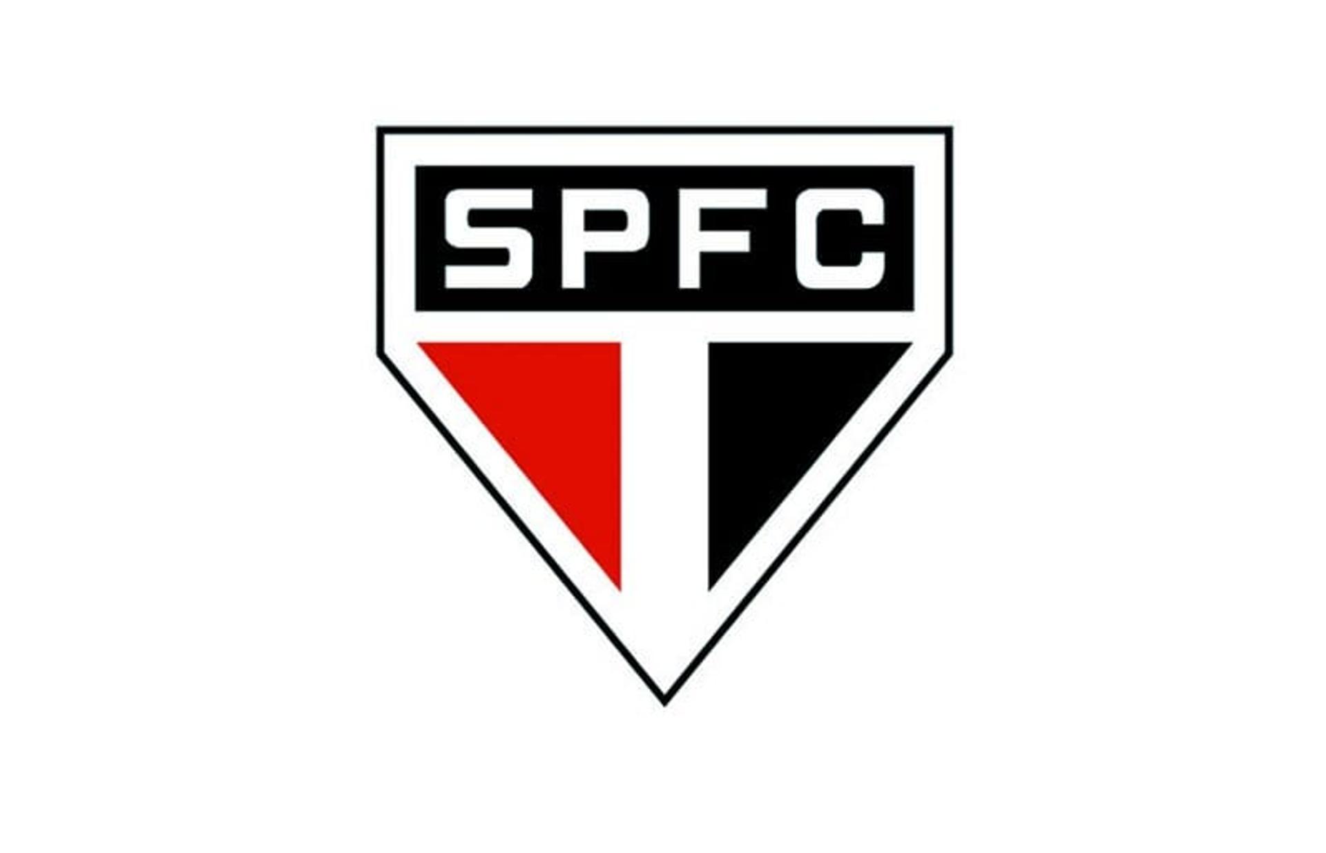 São Paulo FC