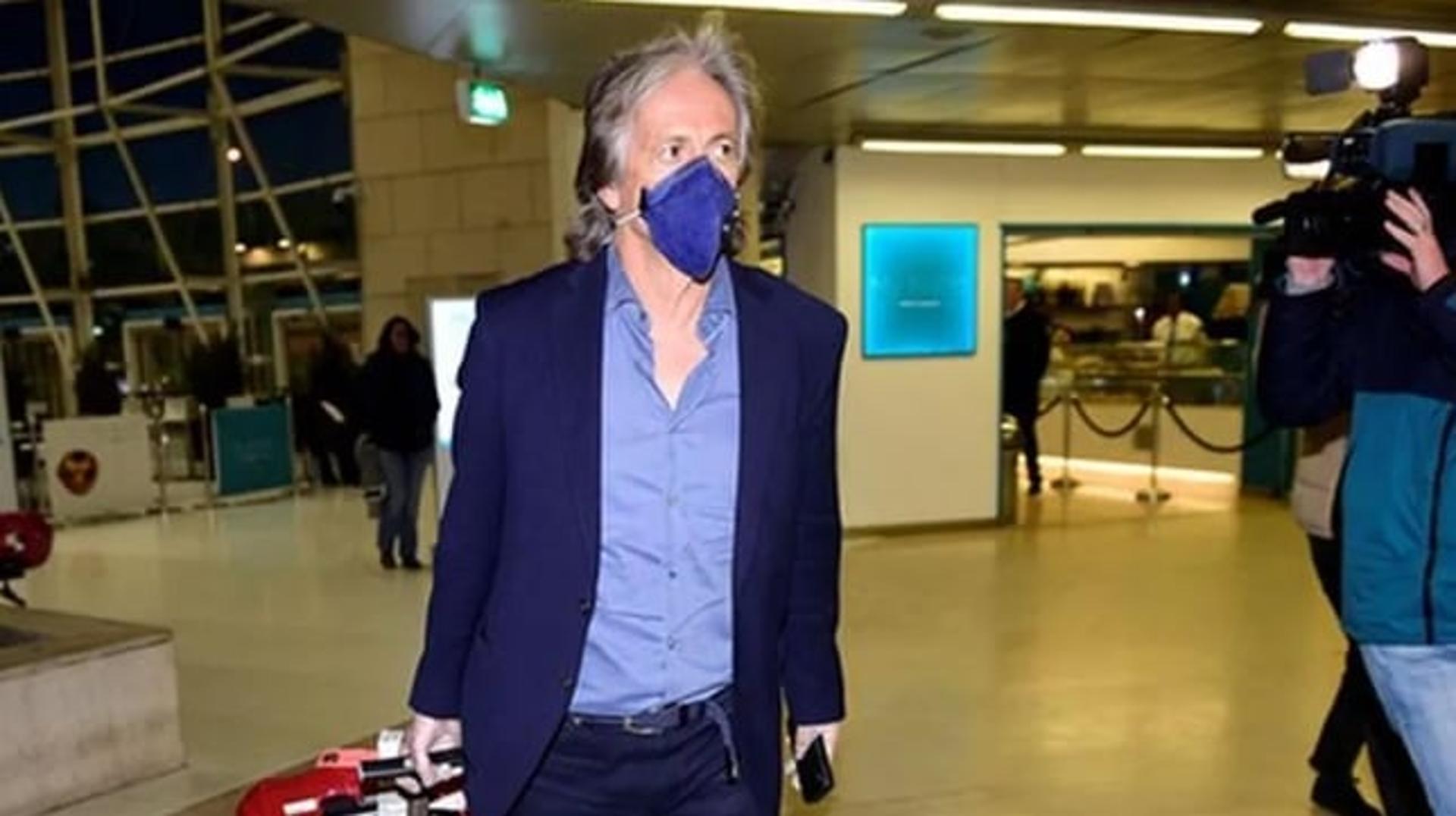 Jorge Jesus - Flamengo