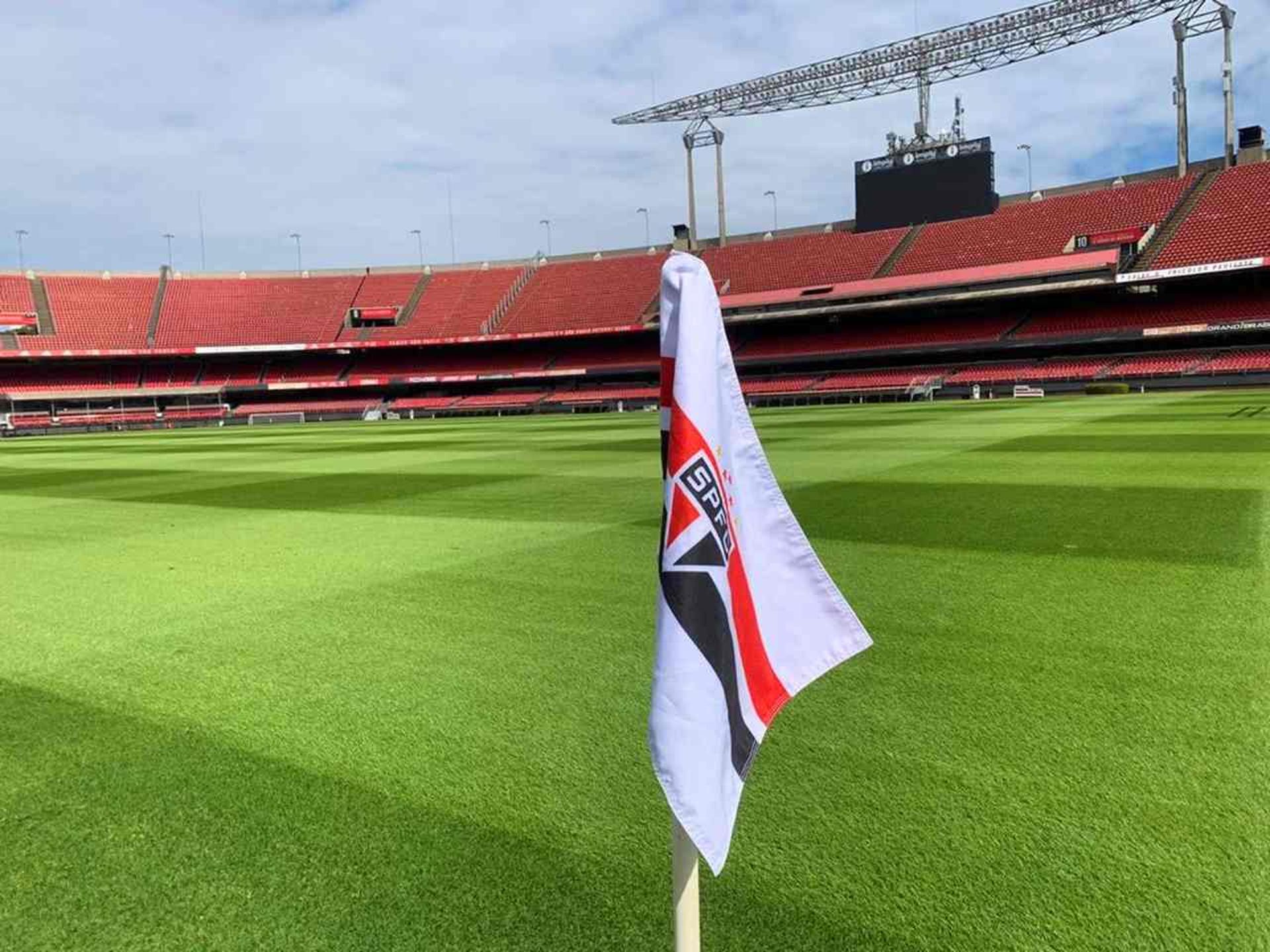 Morumbi