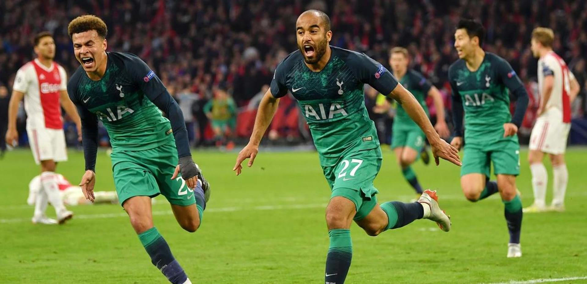 lucas moura