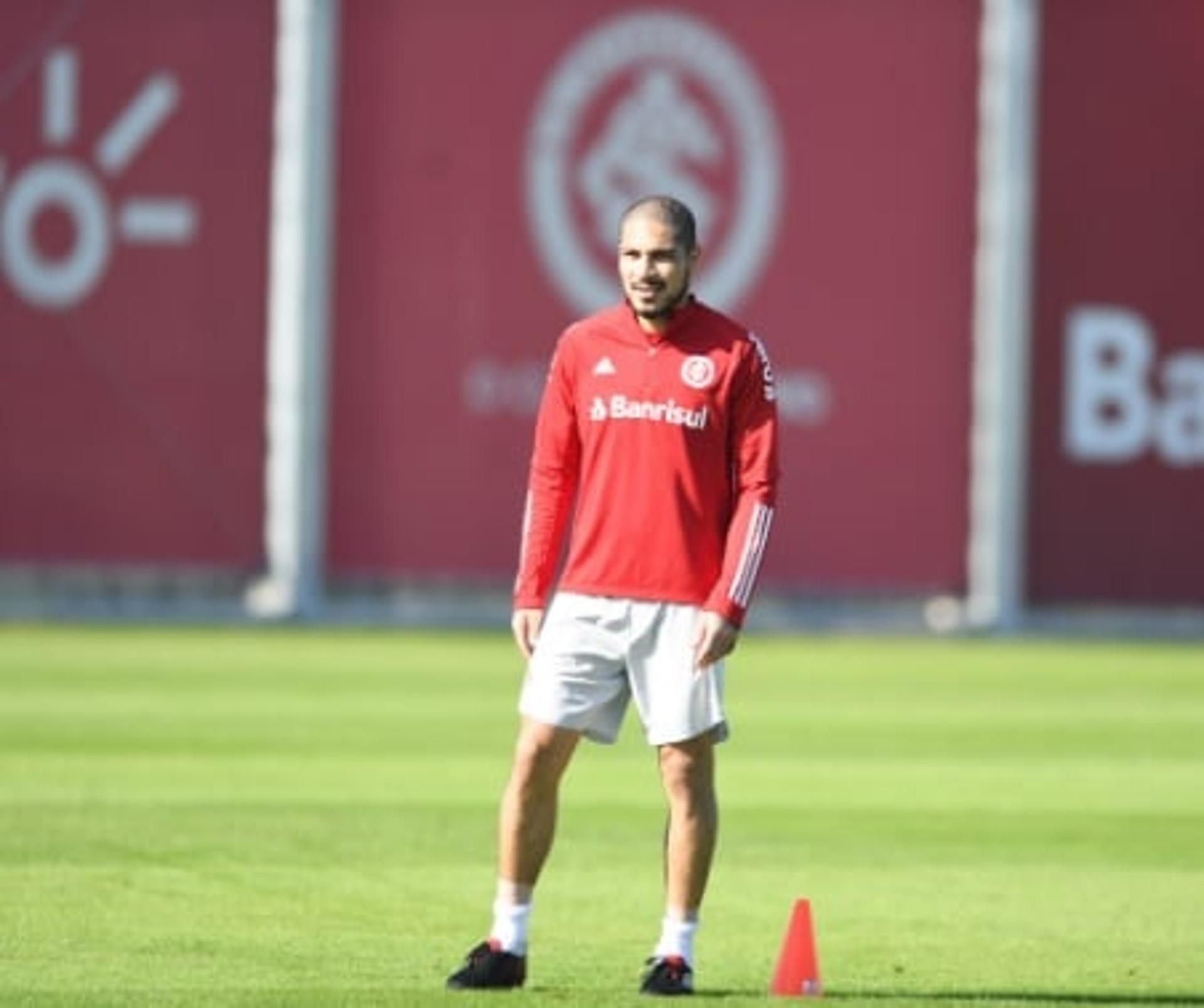 Paolo Guerrero