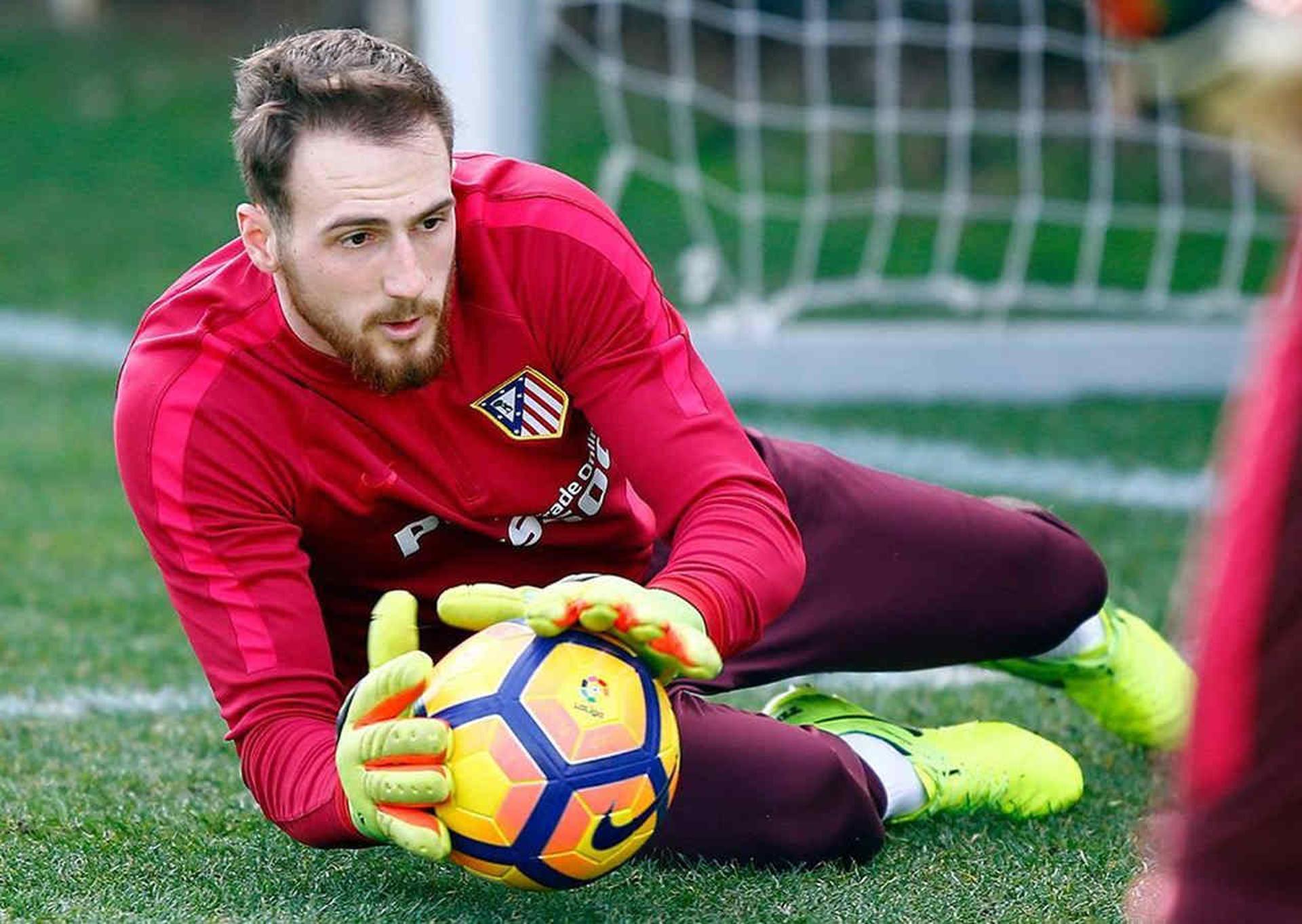 oblak