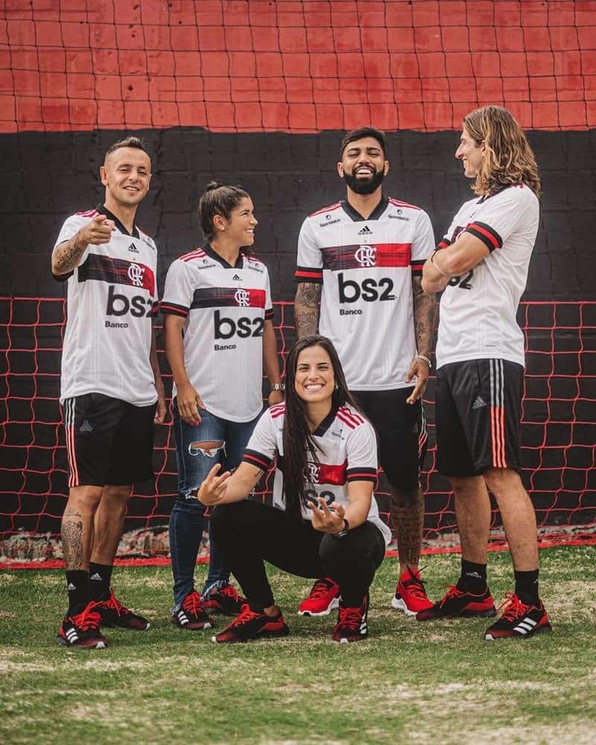 Flamengo