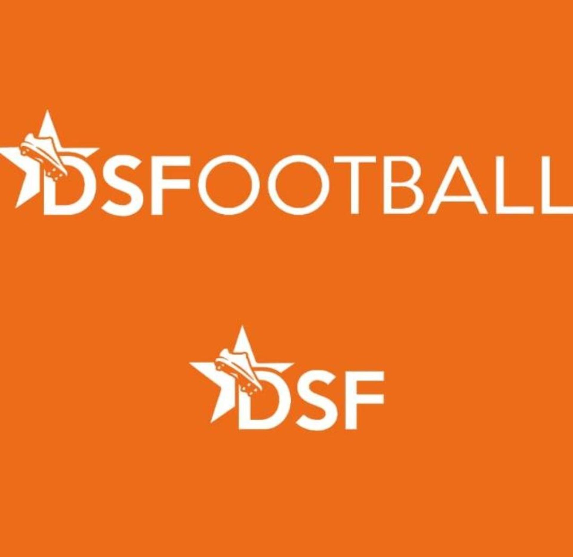 DSFootball - Dreamstock