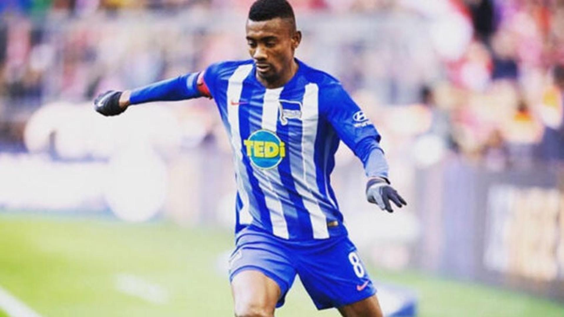 Kalou