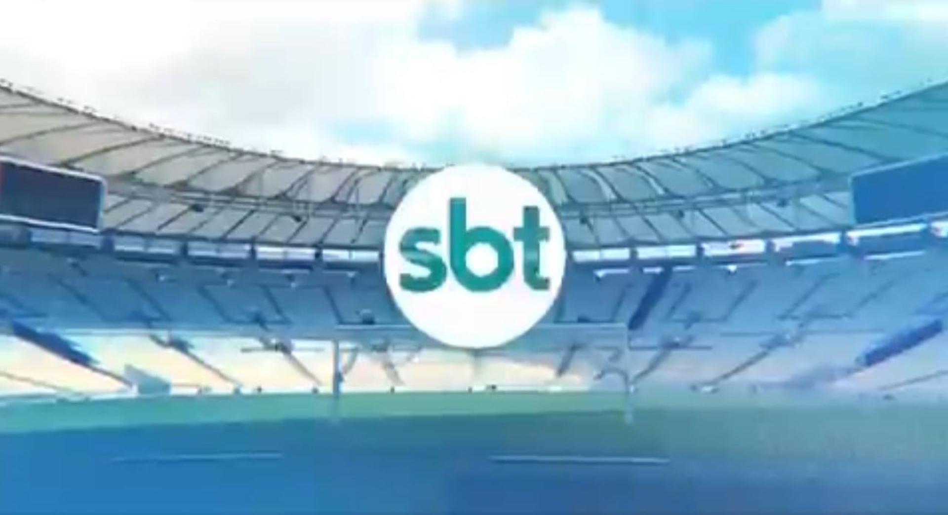 SBT