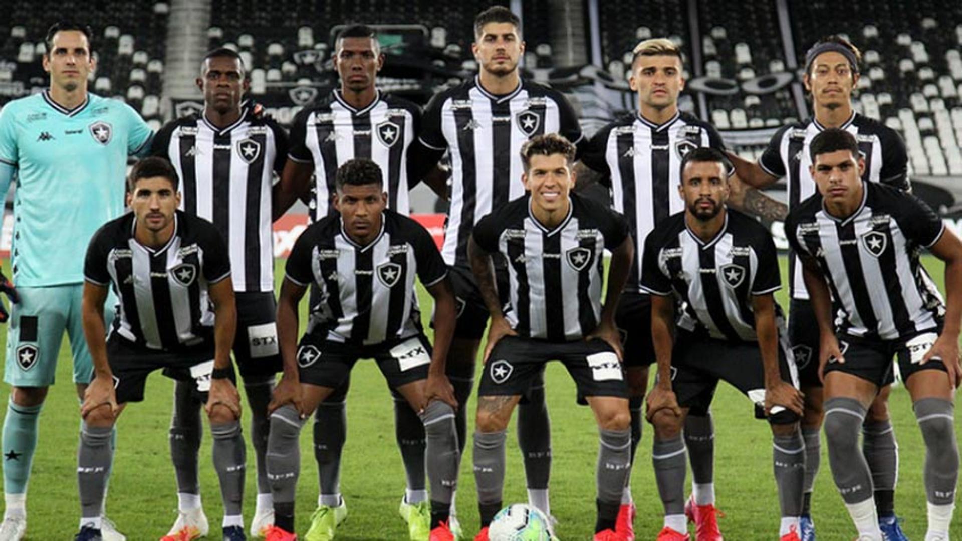 Botafogo