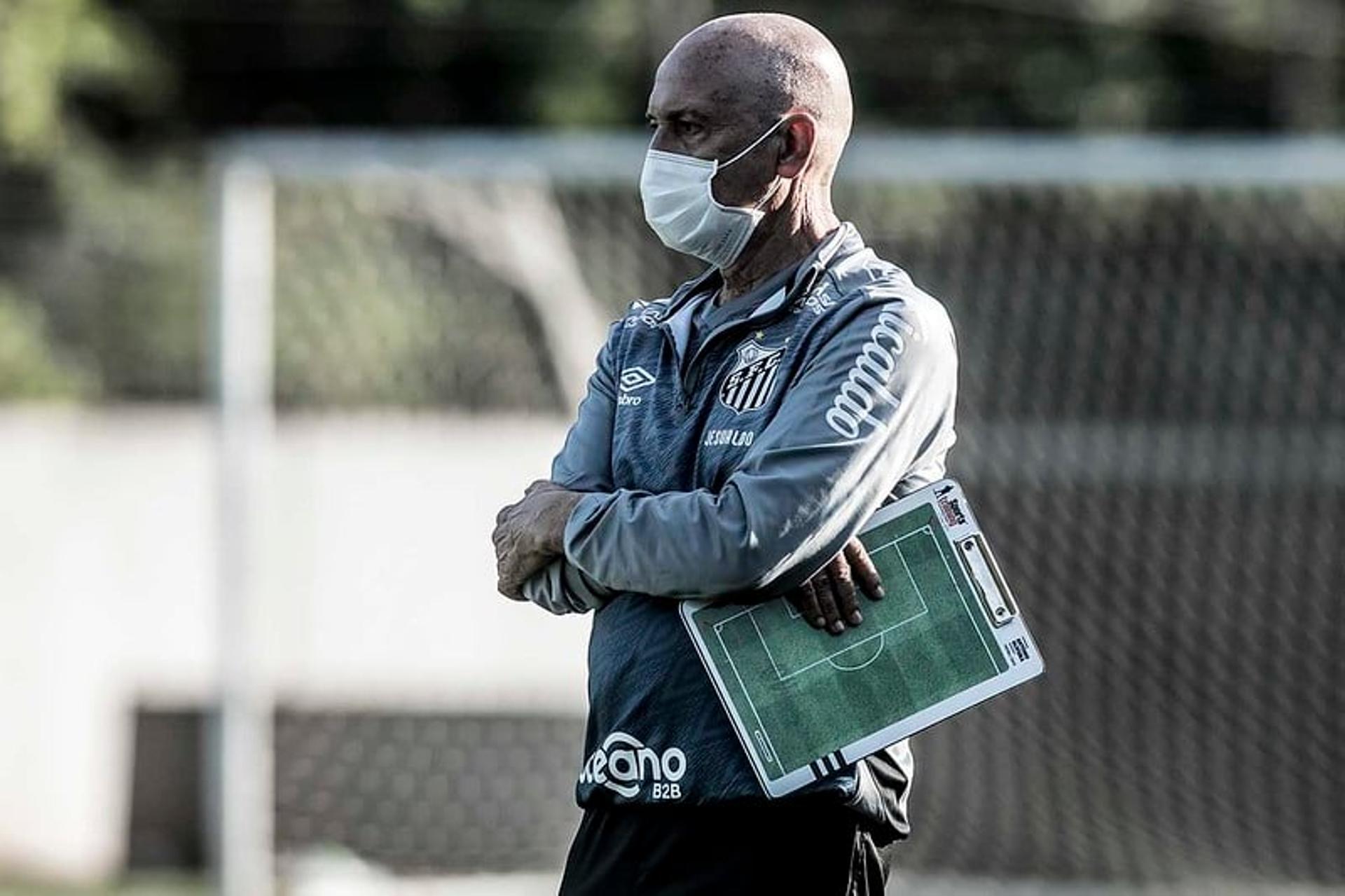 Jesualdo Ferreira