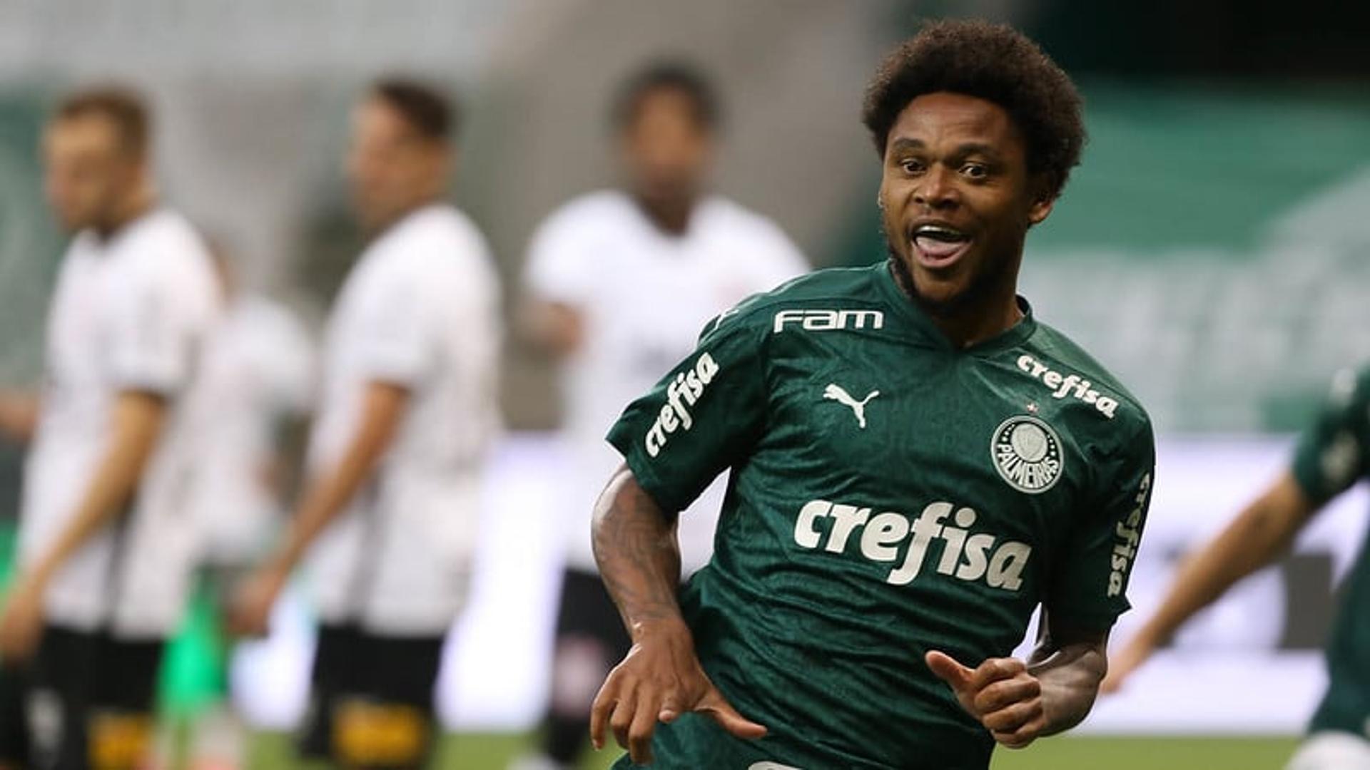 Luiz Adriano