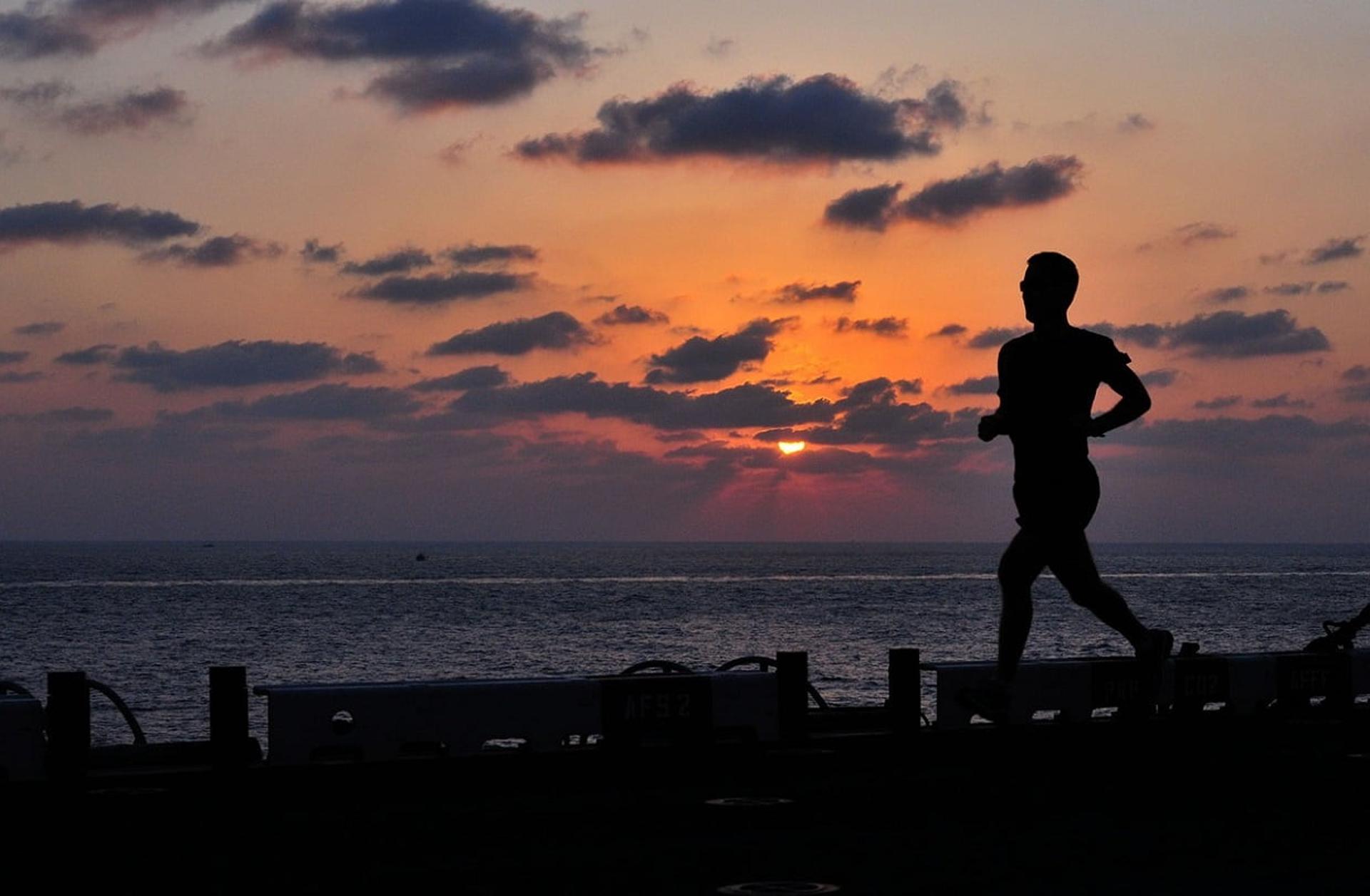 Para comemorar seus 150 anos, Granado promove corrida virtual com distâncias de 5km e 10km, que pode ser feita em qualquer lugar