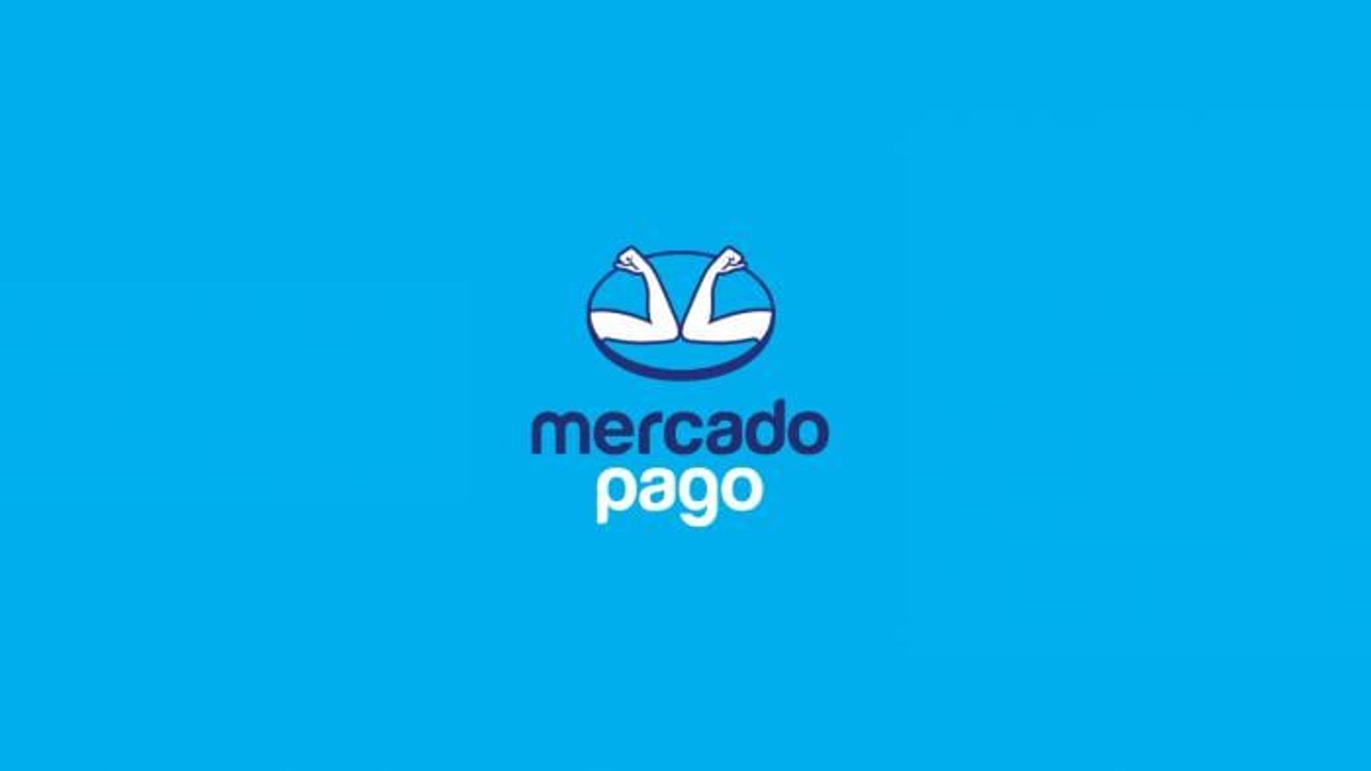 Mercado Pago