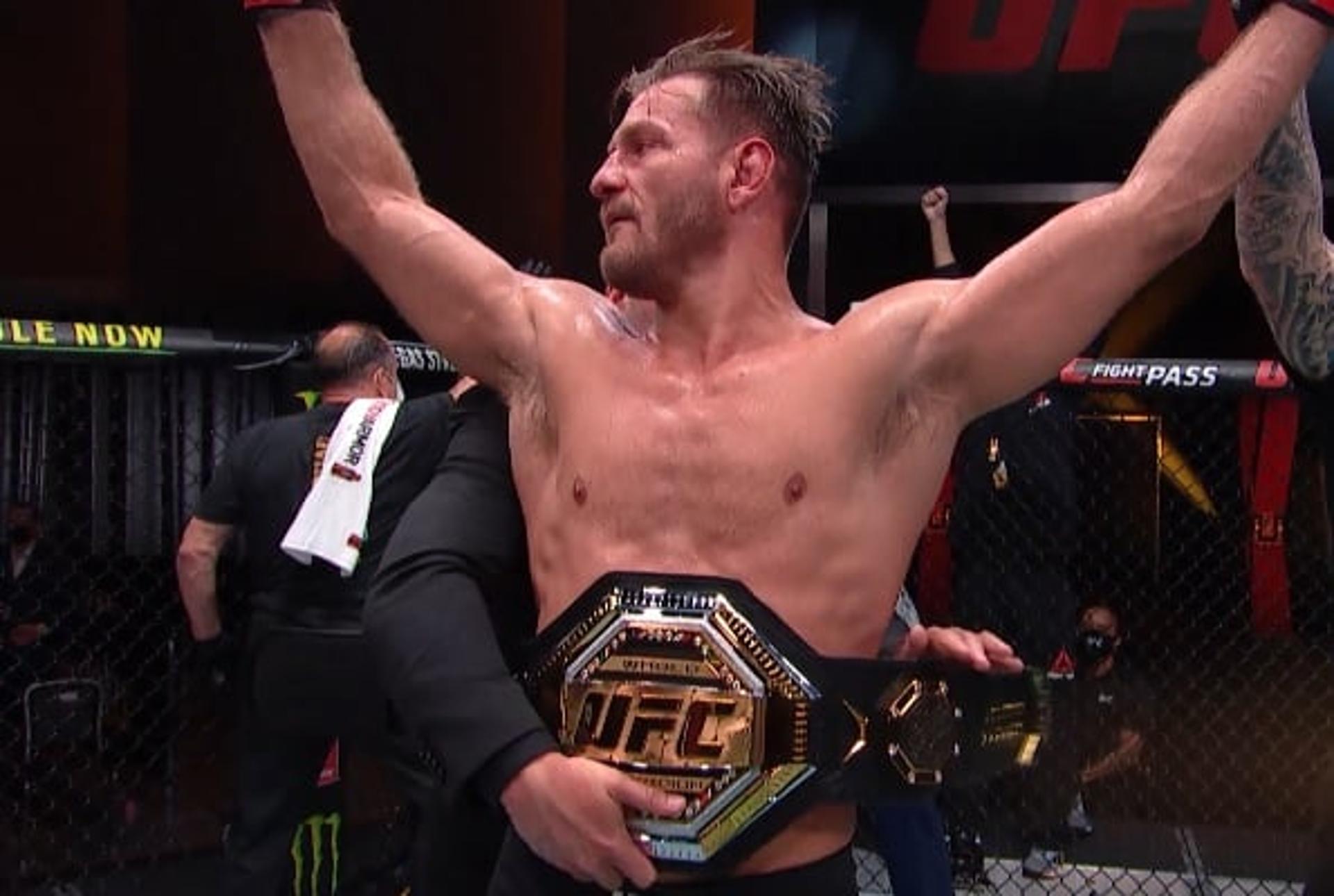 STIPE MIOCIC