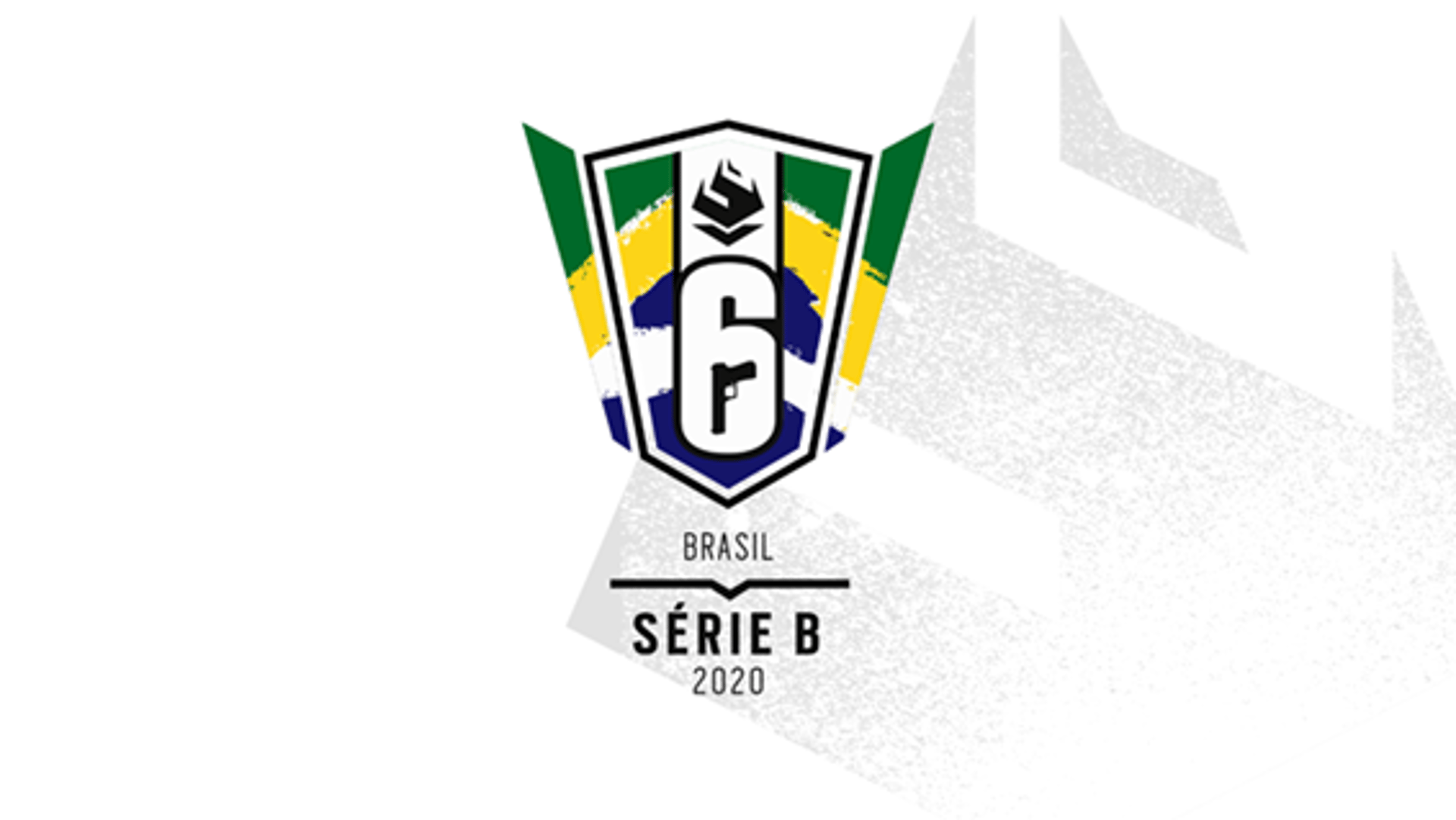 Foto: Rainbow Six Esports Brasil