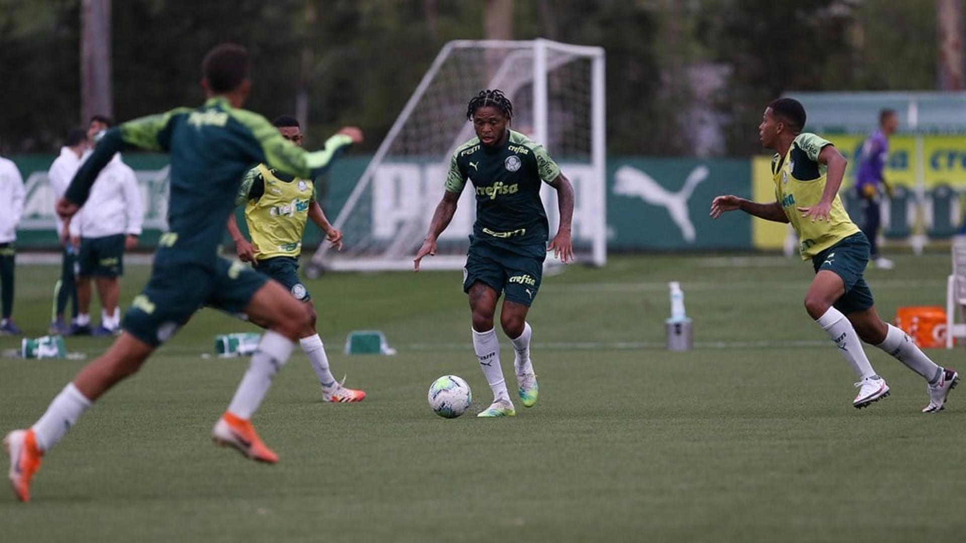 Luiz Adriano