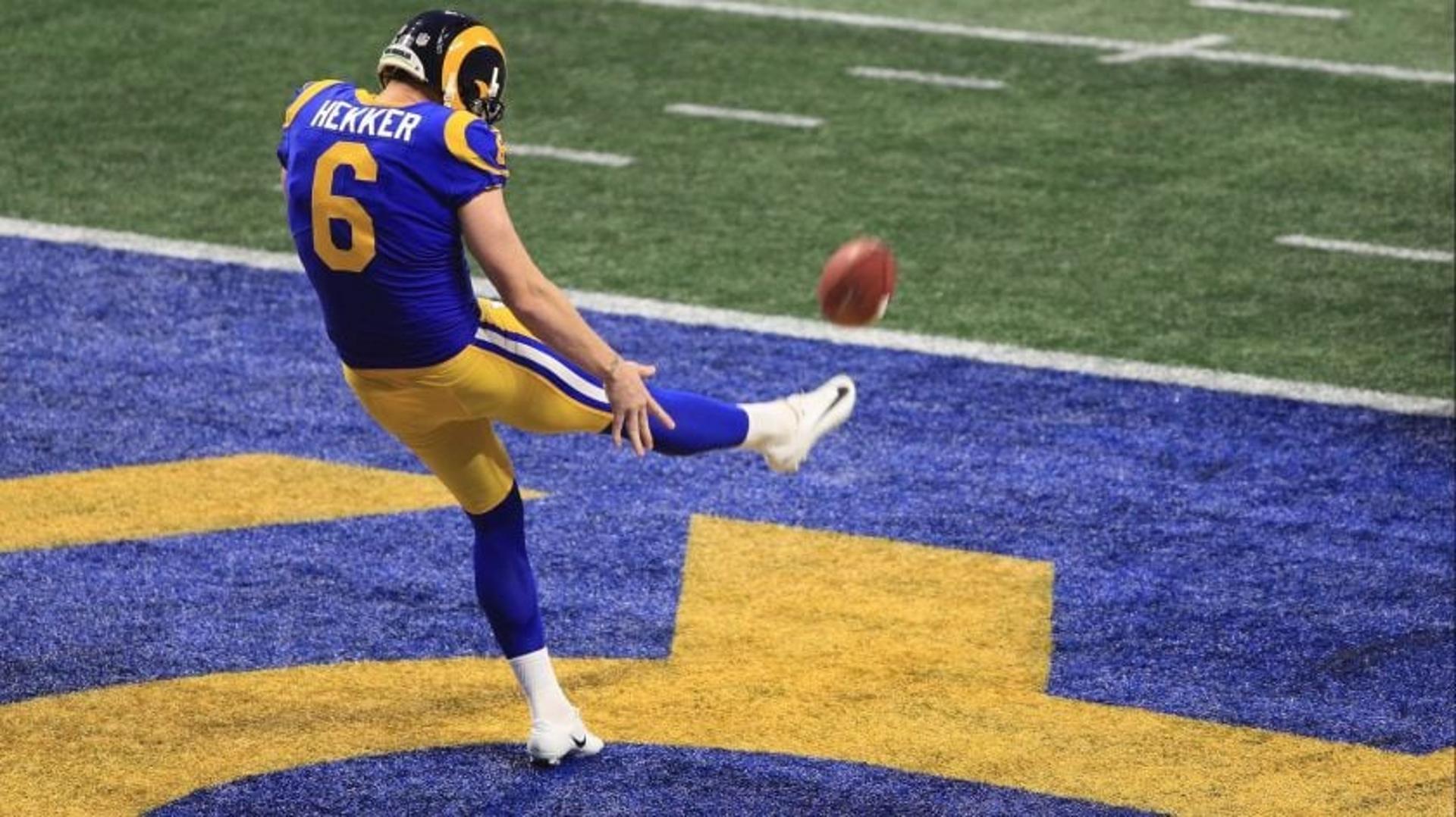 Hekker