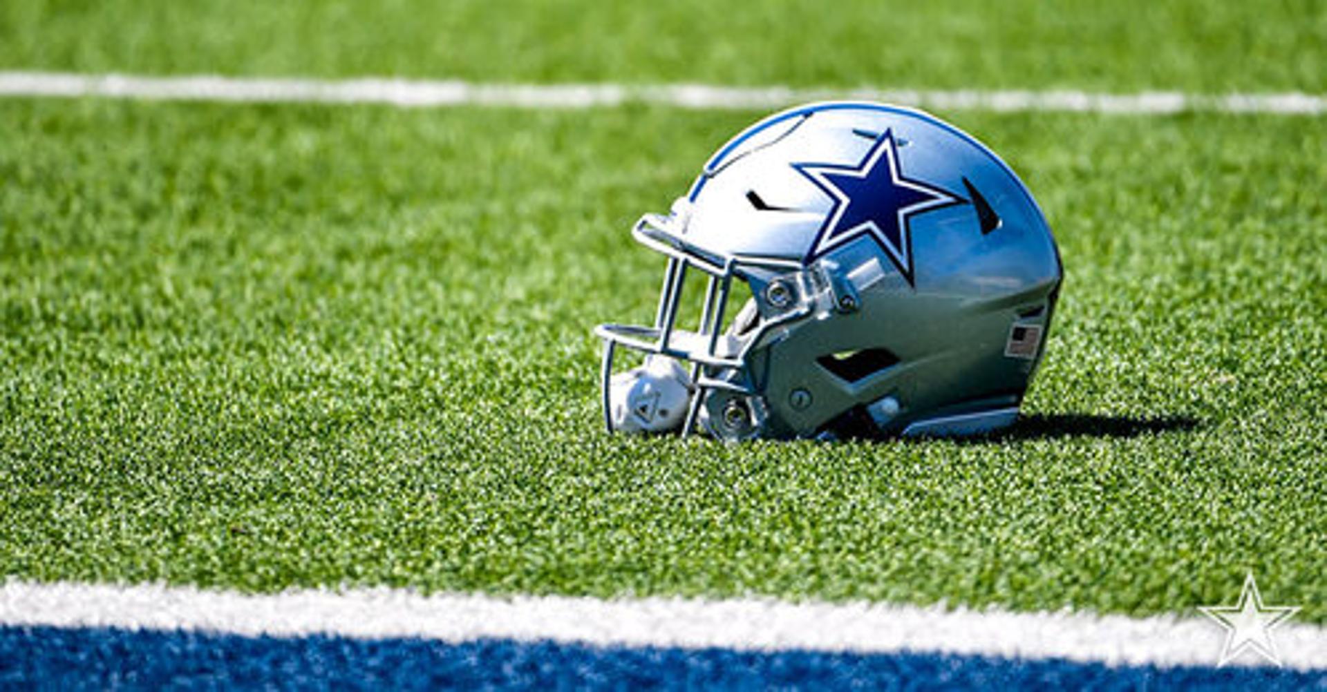 Dallas Cowboys