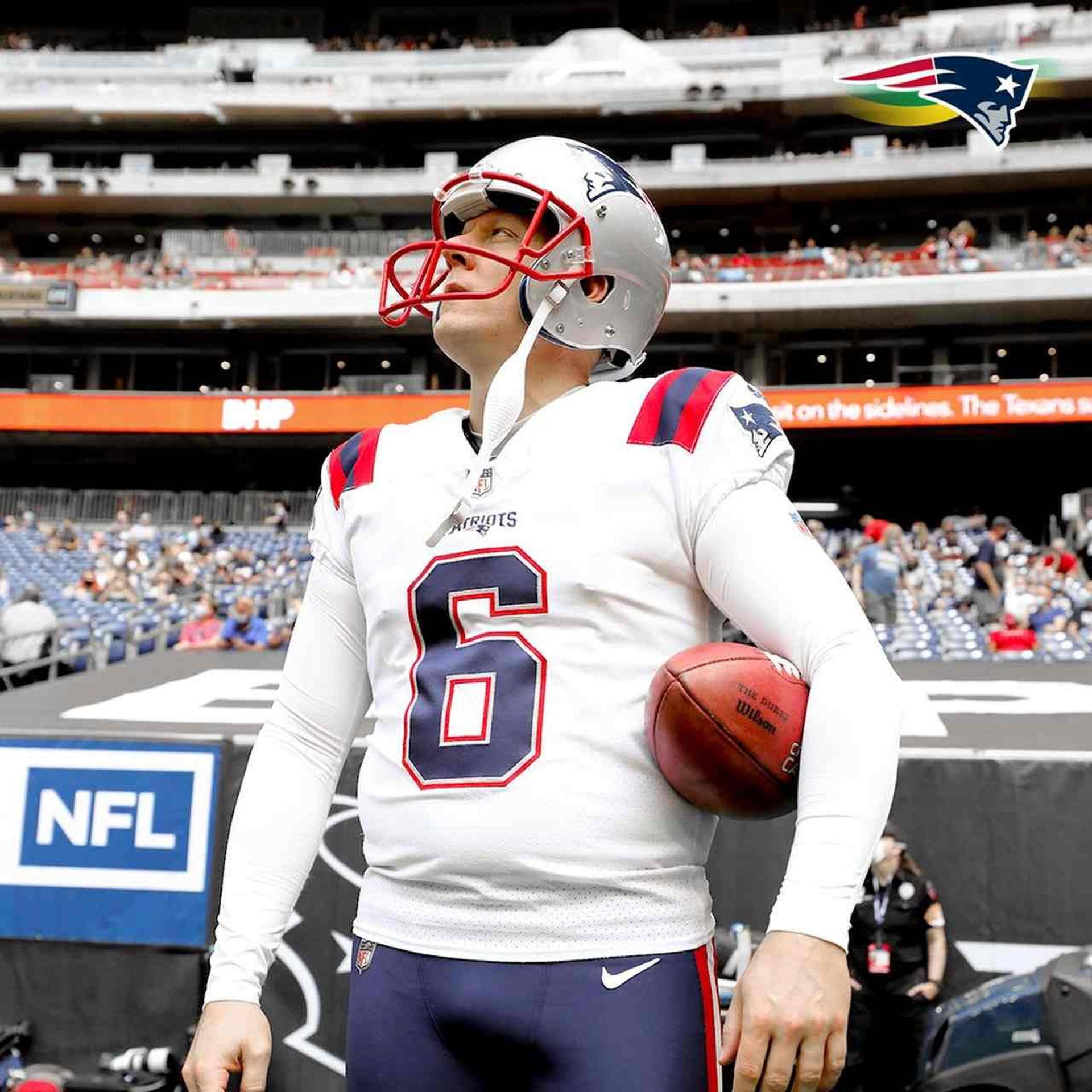 nick folk new england patriots