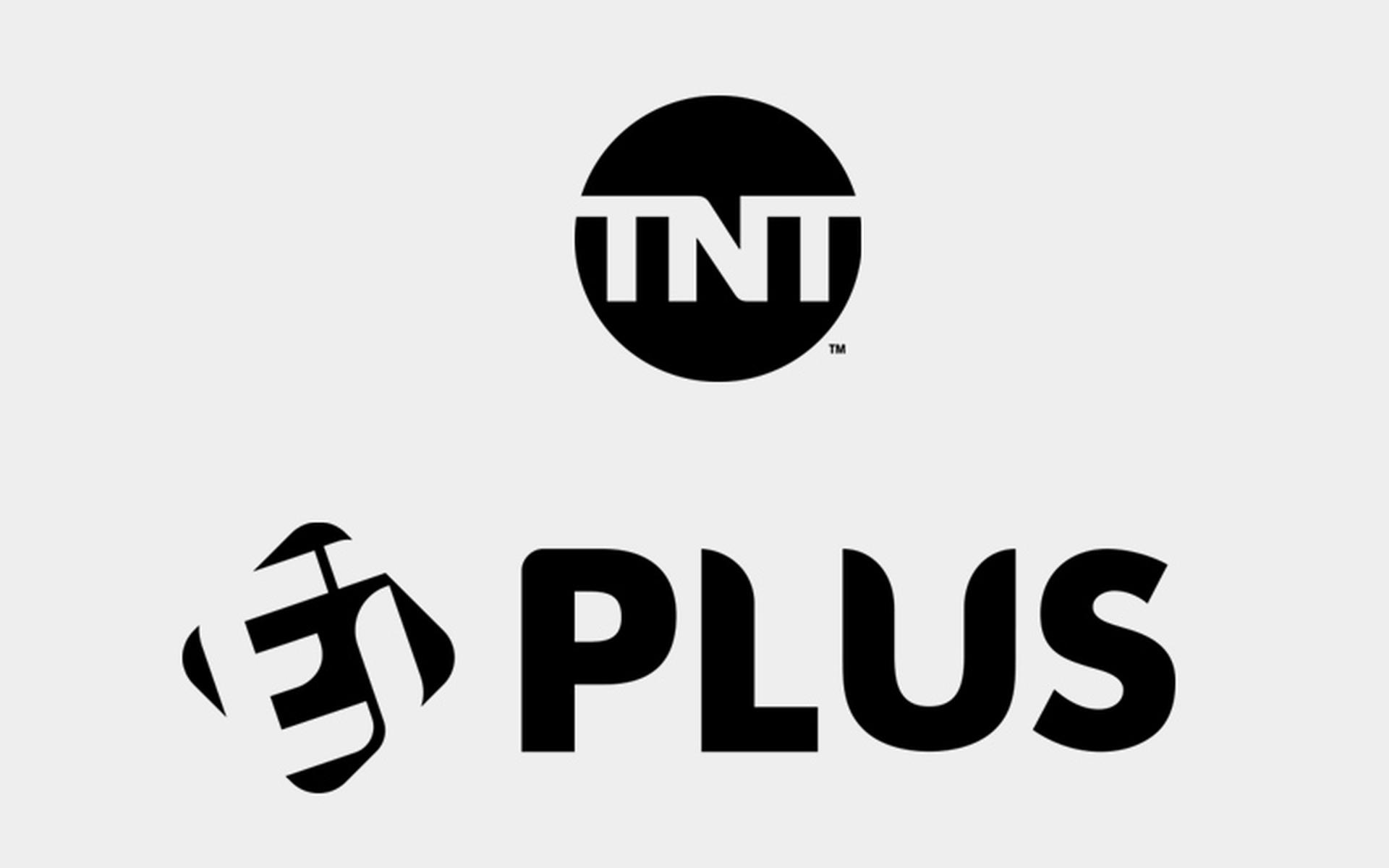 TNT e EI PLUS