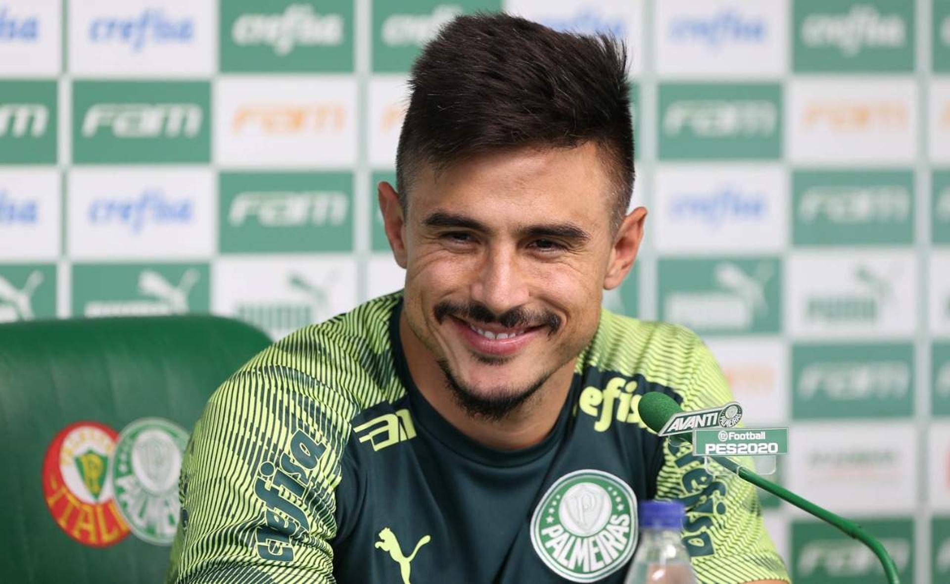 Willian Bigode