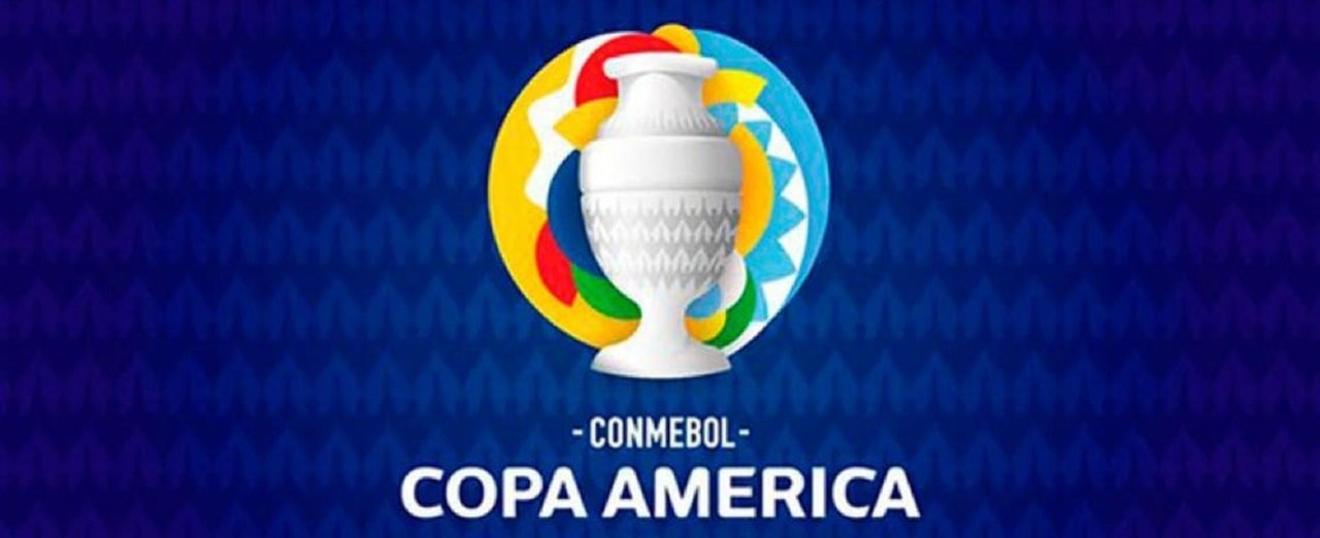 Copa América