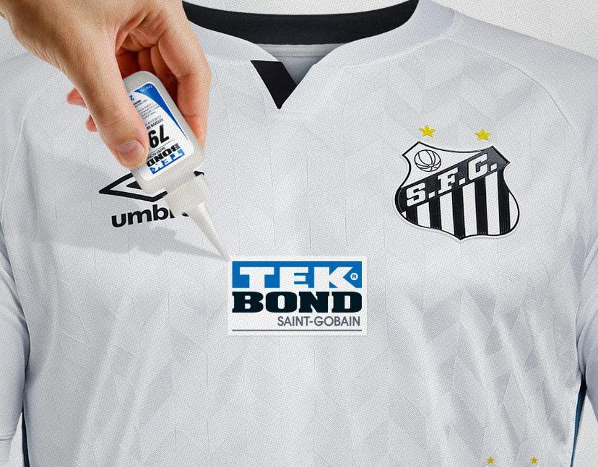 Santos Tekbond