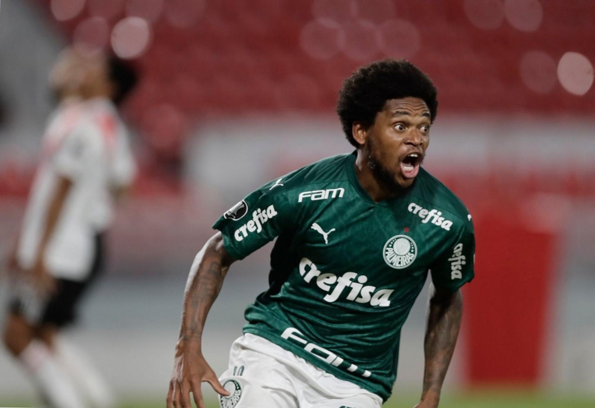 Luiz Adriano