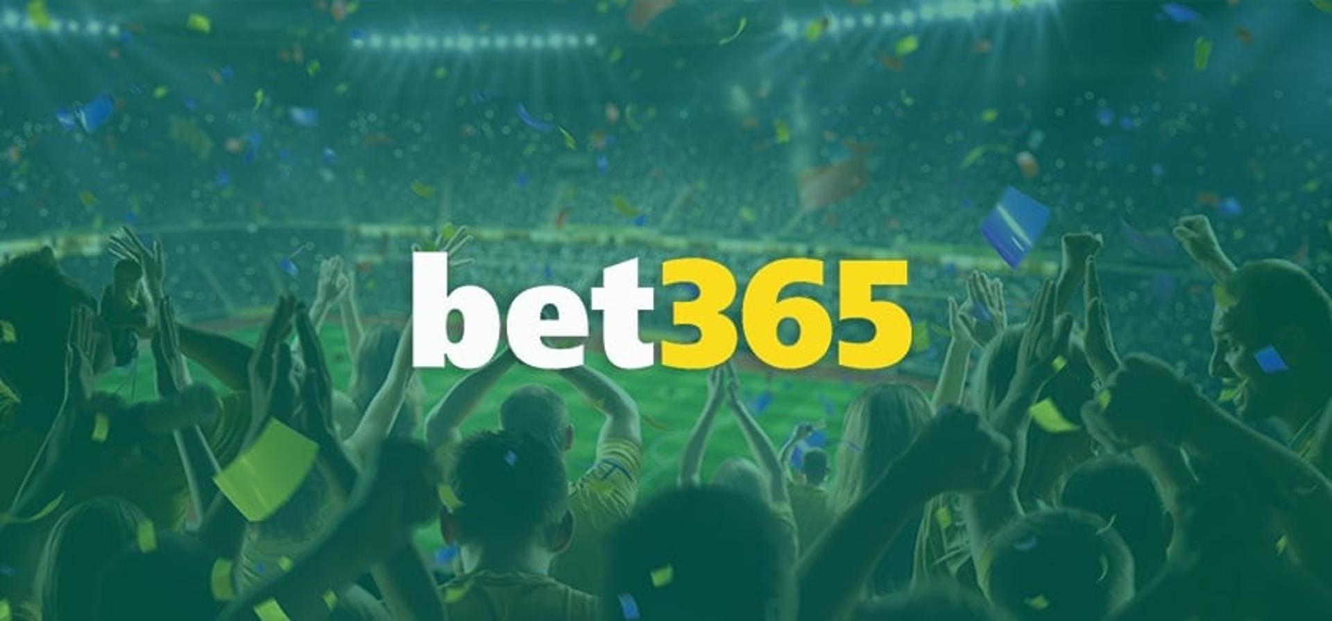 Bet365