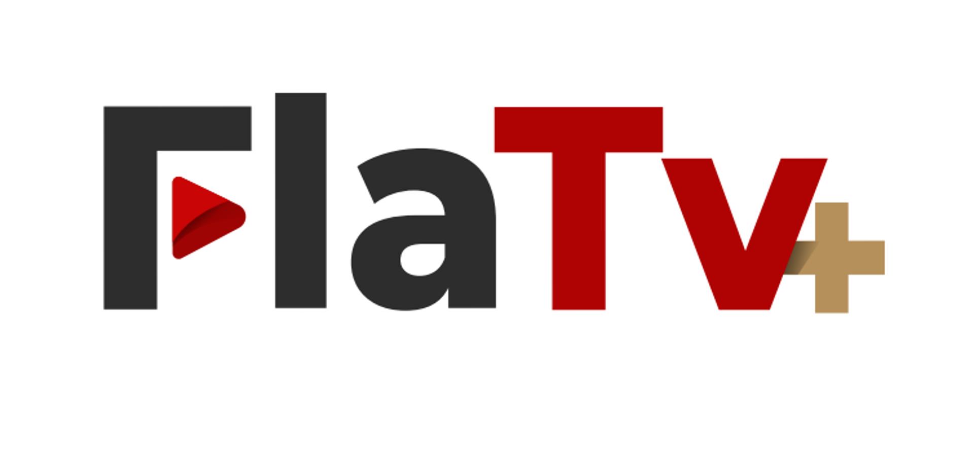 FLATV+