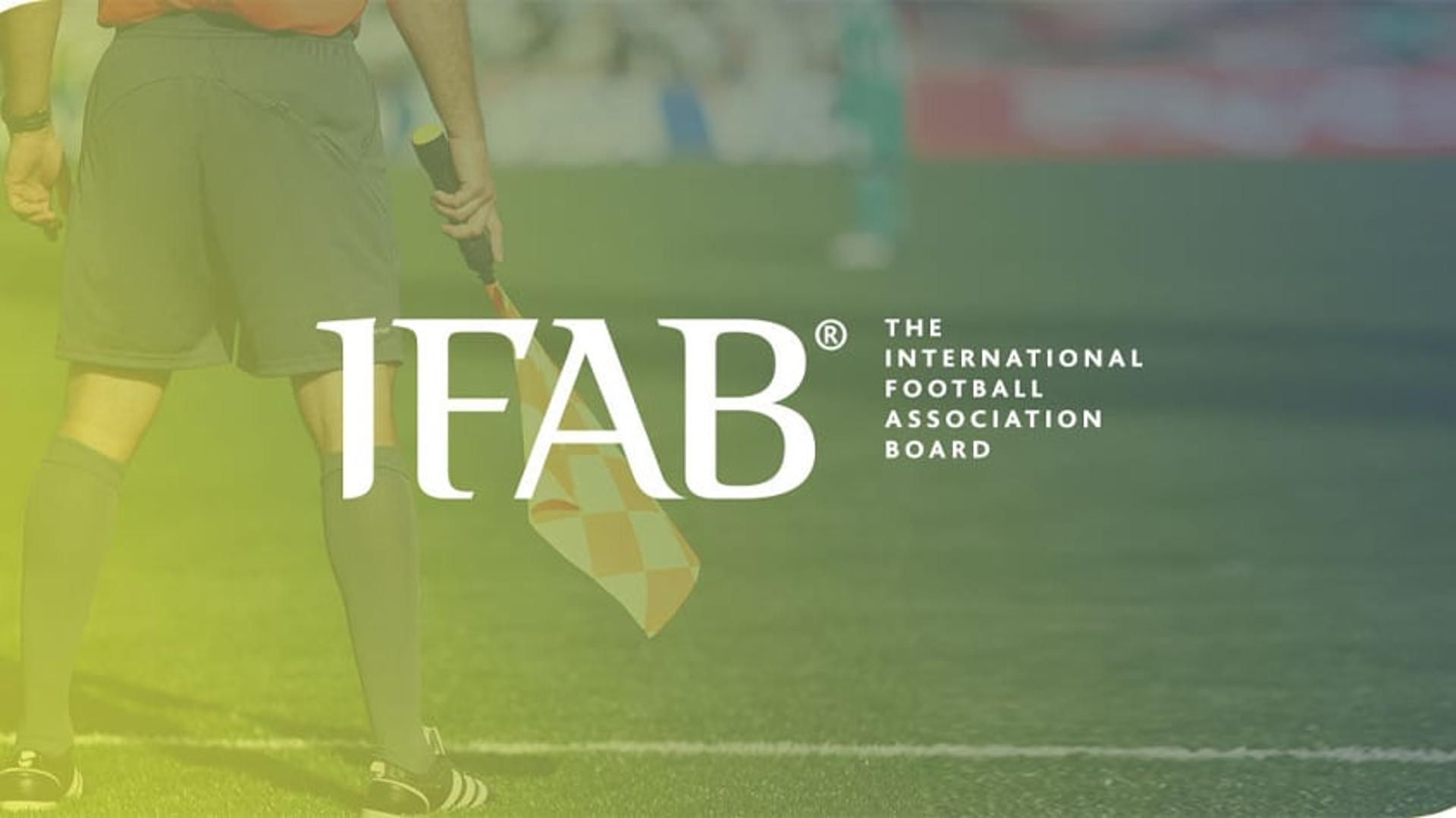 IFAB