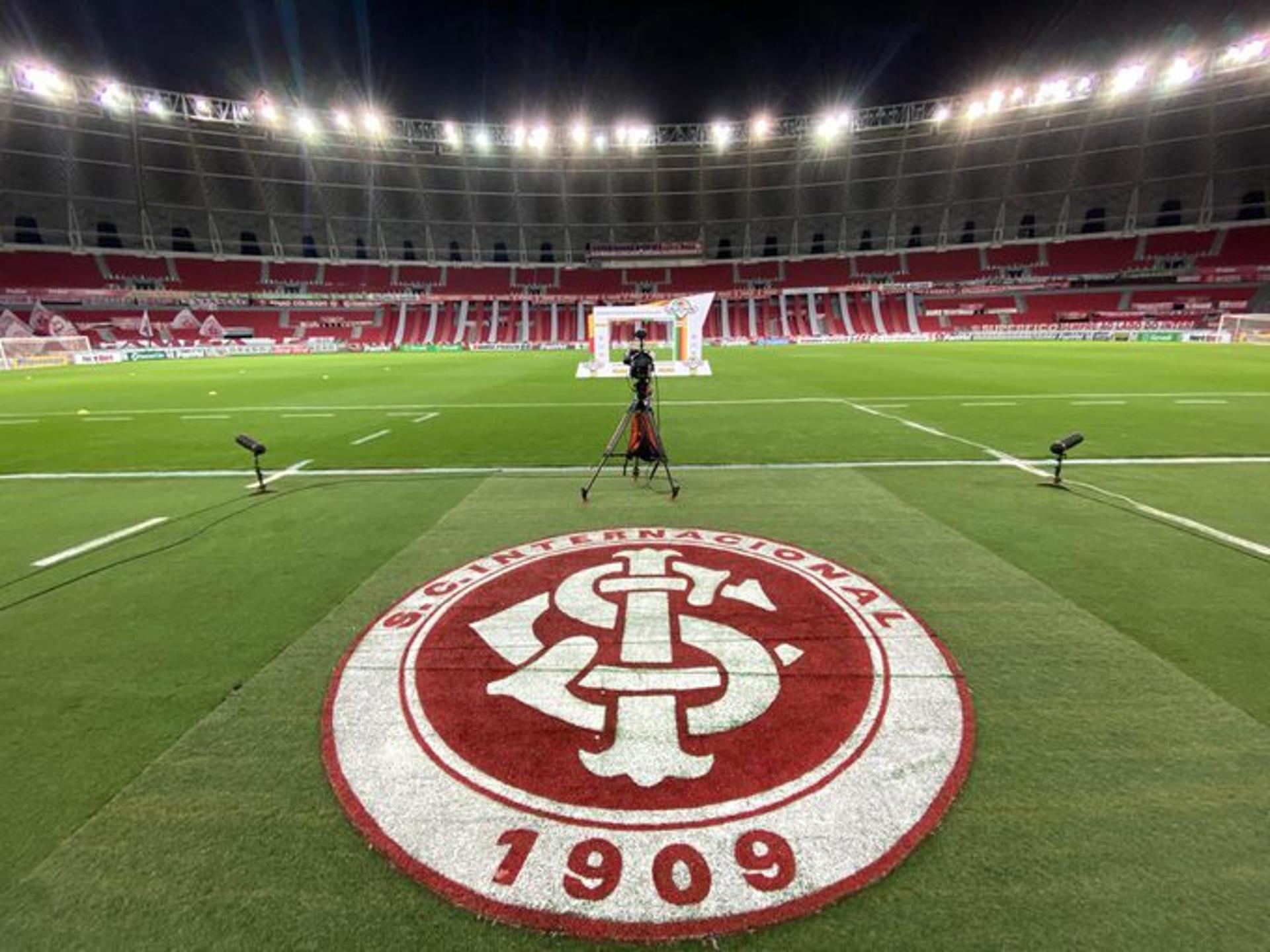 Beira-Rio