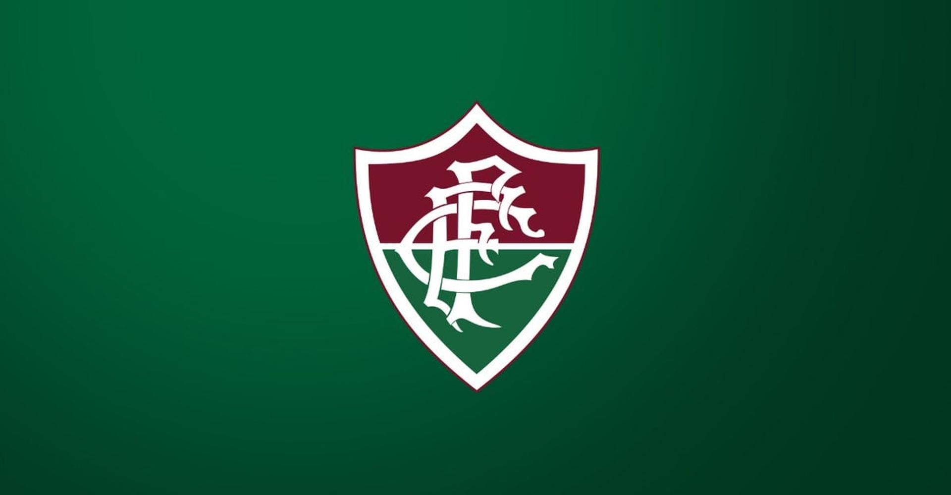 Escudo Fluminense