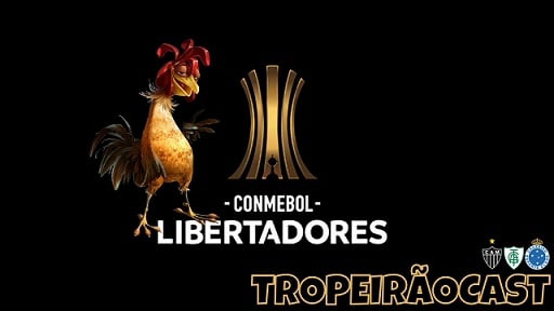 O alvinegro está sob pressão na temporada e já tem de encarar os desafios da Libertadores