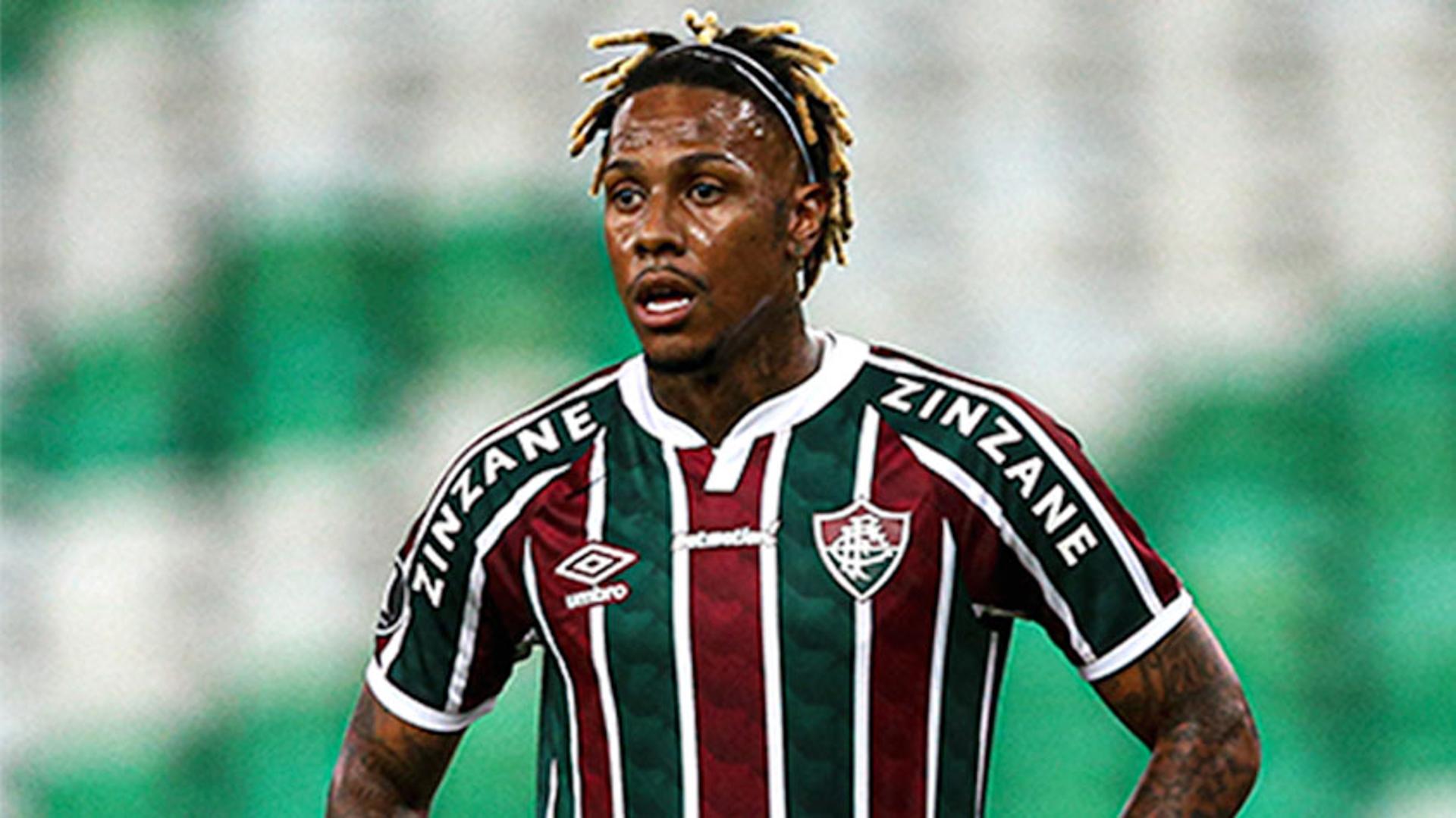 Abel Hernández