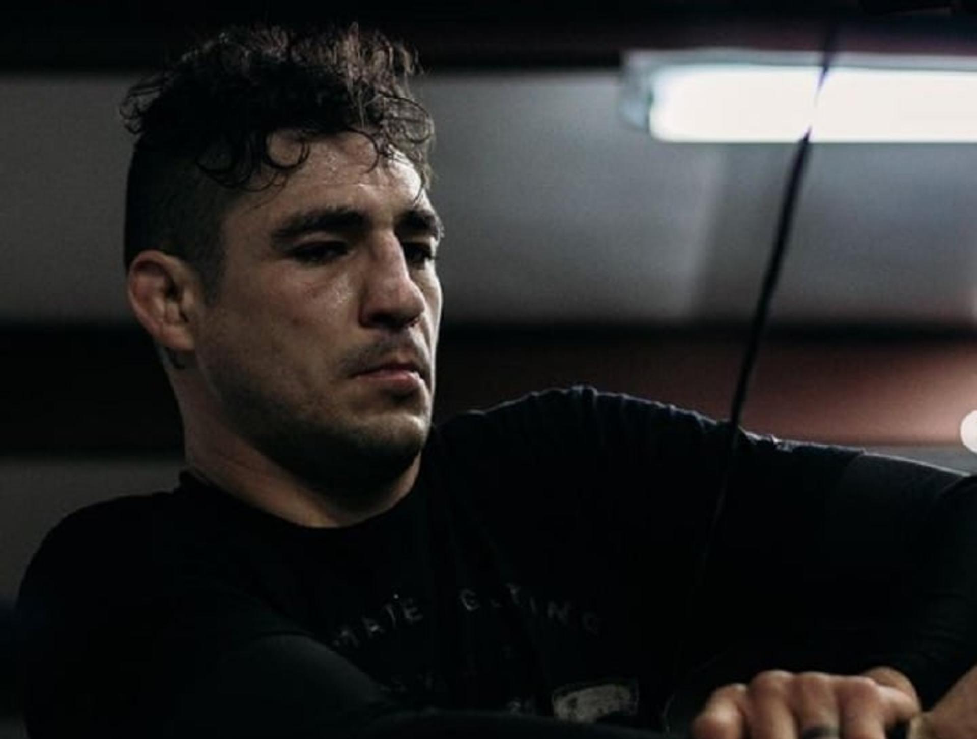 diego sanchez