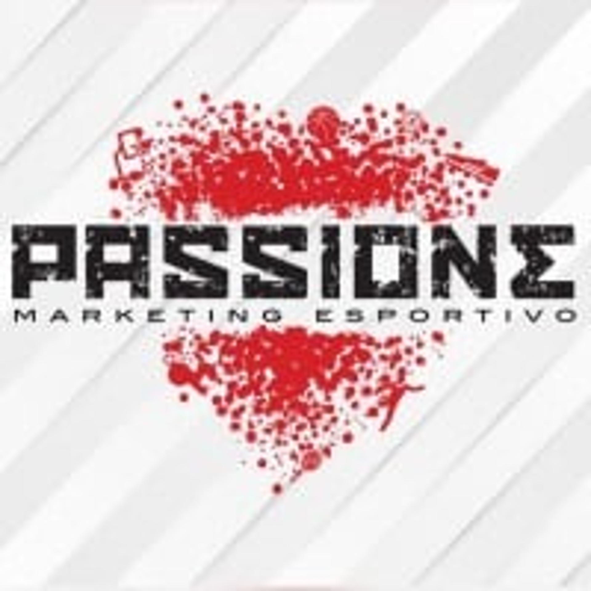 O Passione Cast vai aprofundar no mundo das gestão e do marketing esportivo