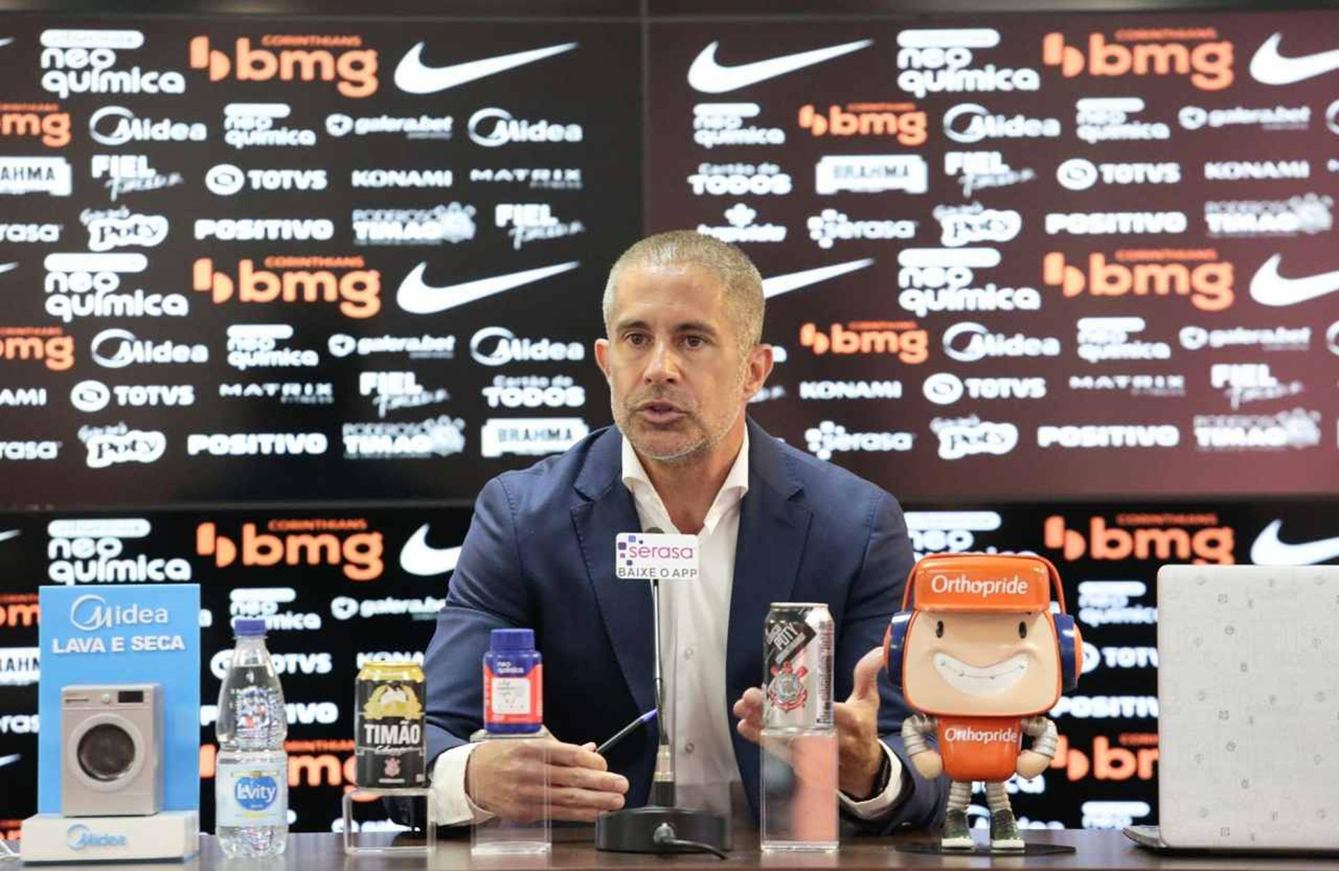 Sylvinho