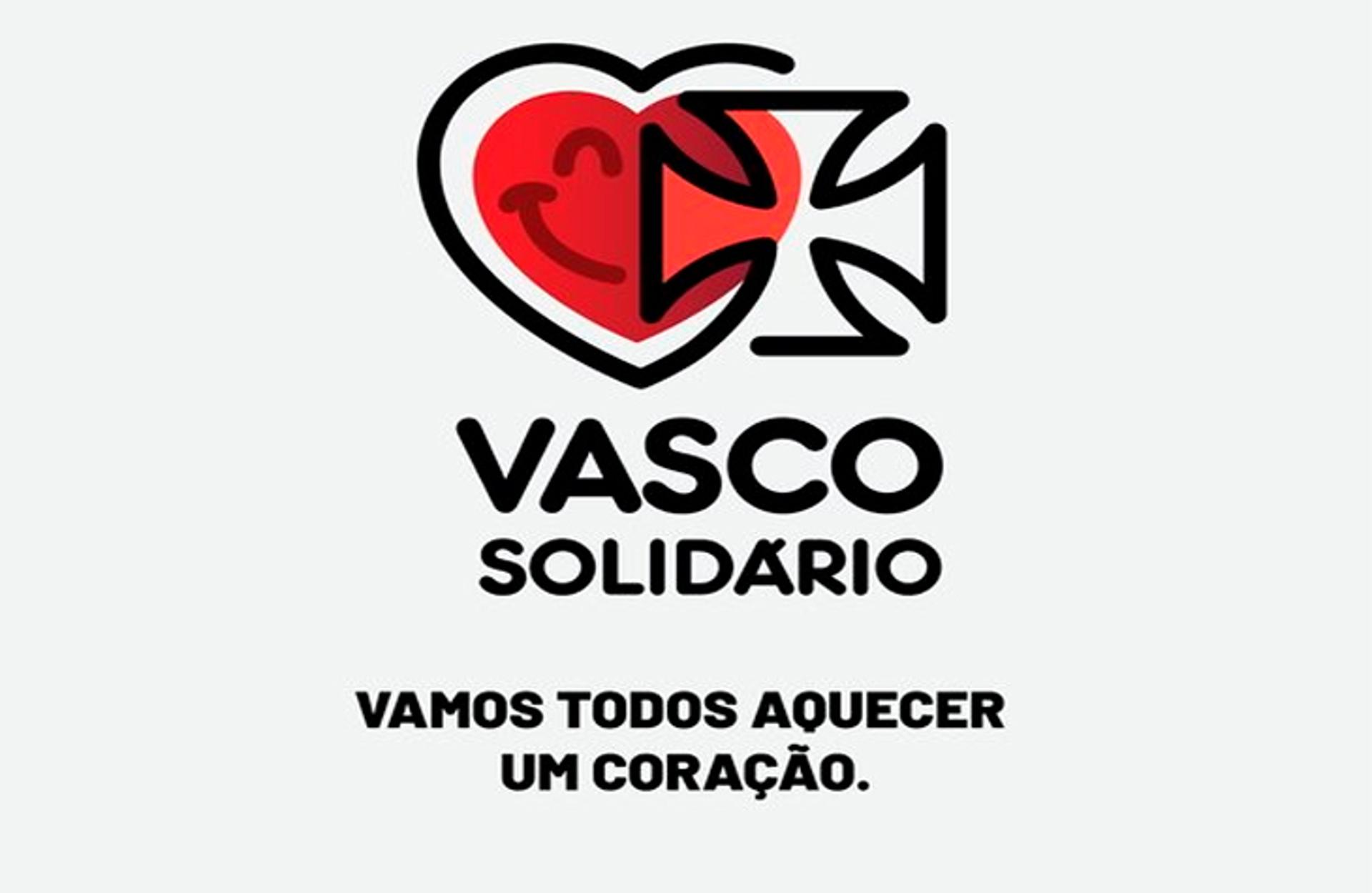 Vasco