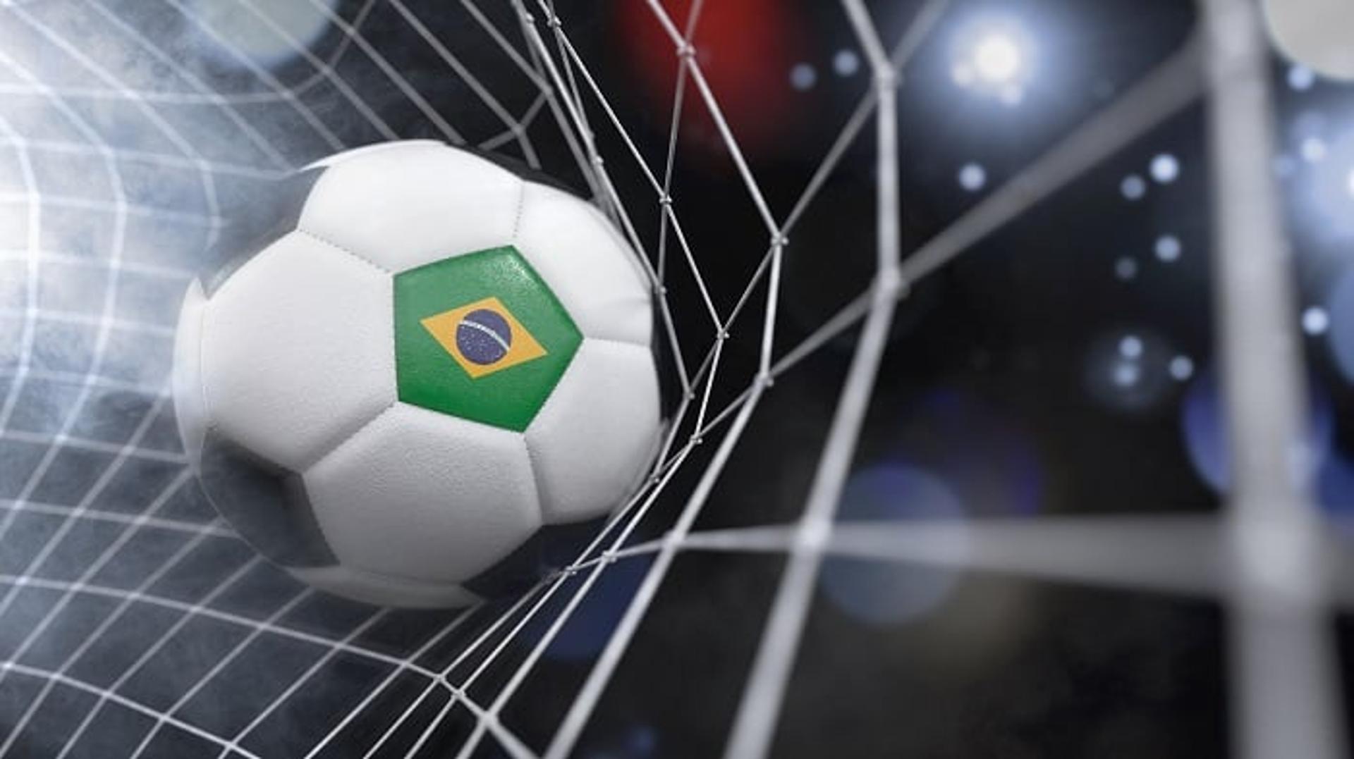 Conheça os melhores sites de apostas para a Copa América