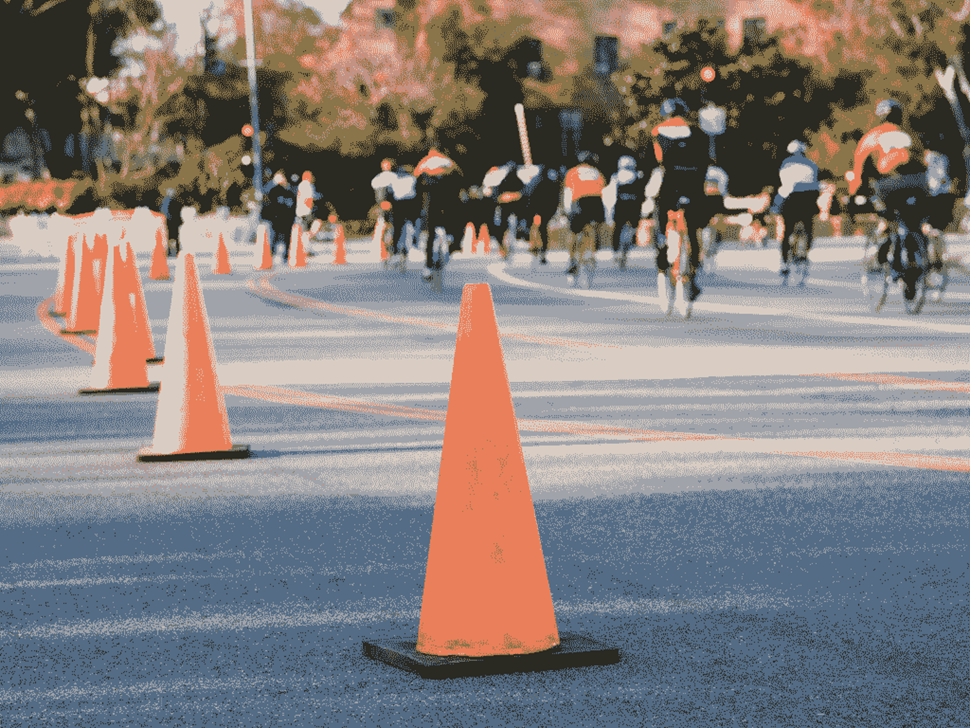 Dia Municipal do Passeio Ciclístico no Rio será comemorado no primeiro domingo após o início da primavera