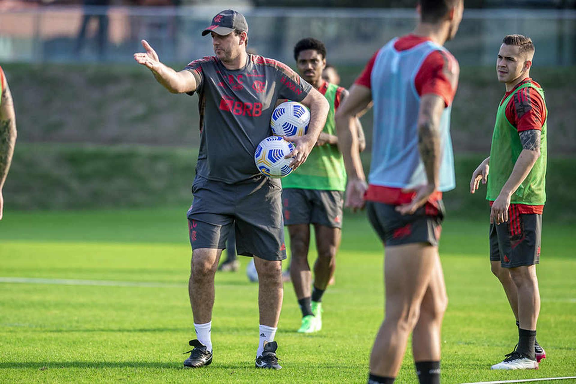 Rogério Ceni - Flamengo