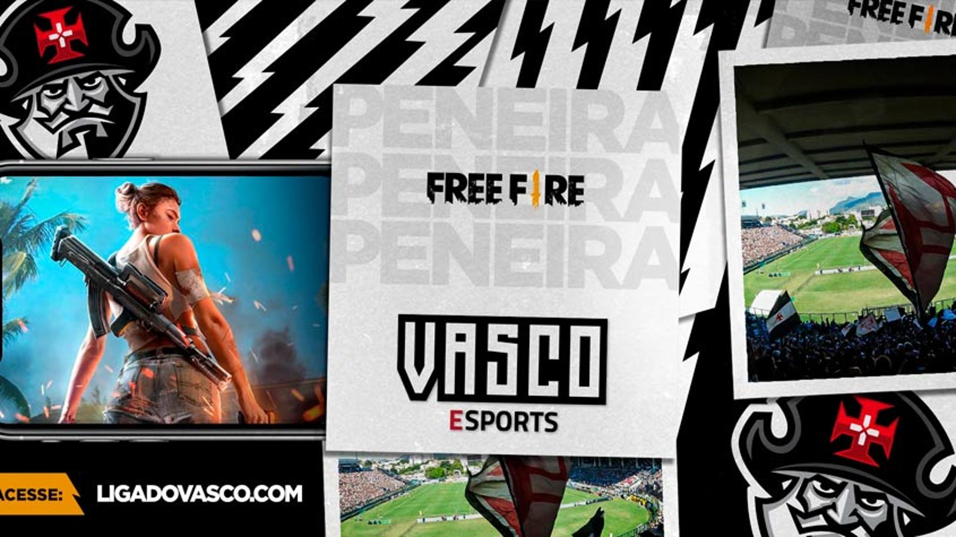 Vasco