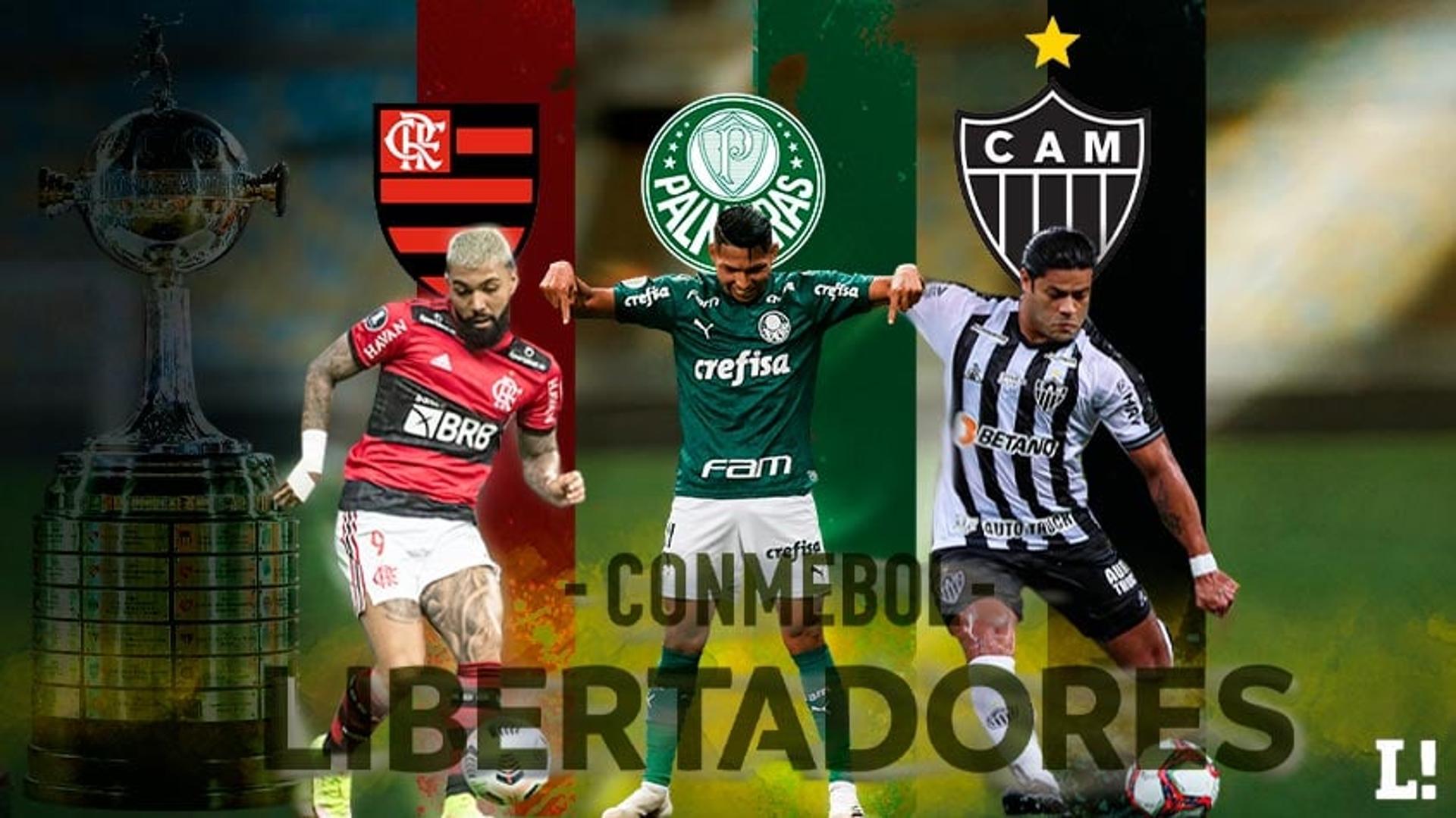 Copa Libertadores