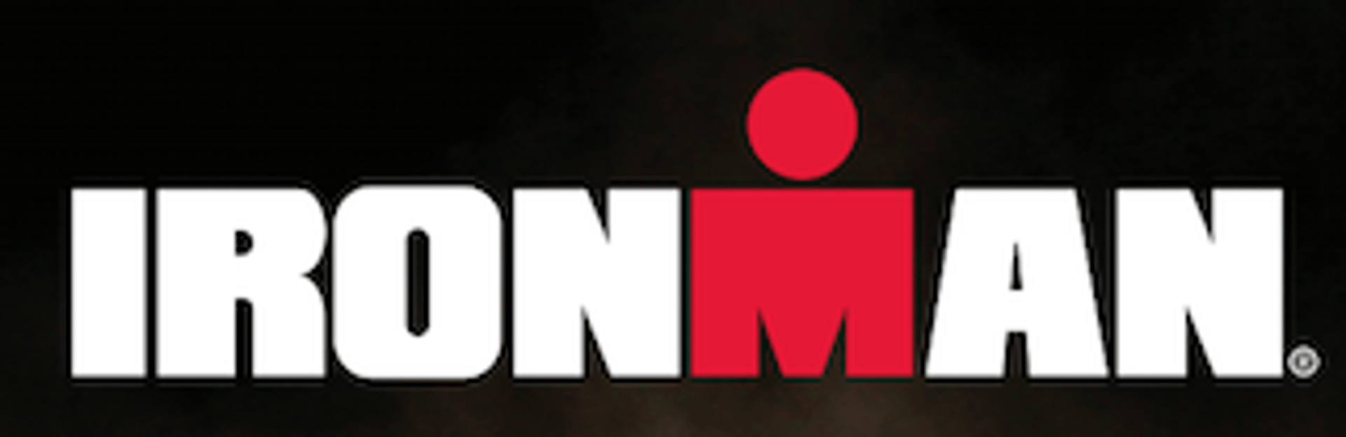 Mundial de Ironman 2021 é transferido para fevereiro de 2022. (Divulgação)