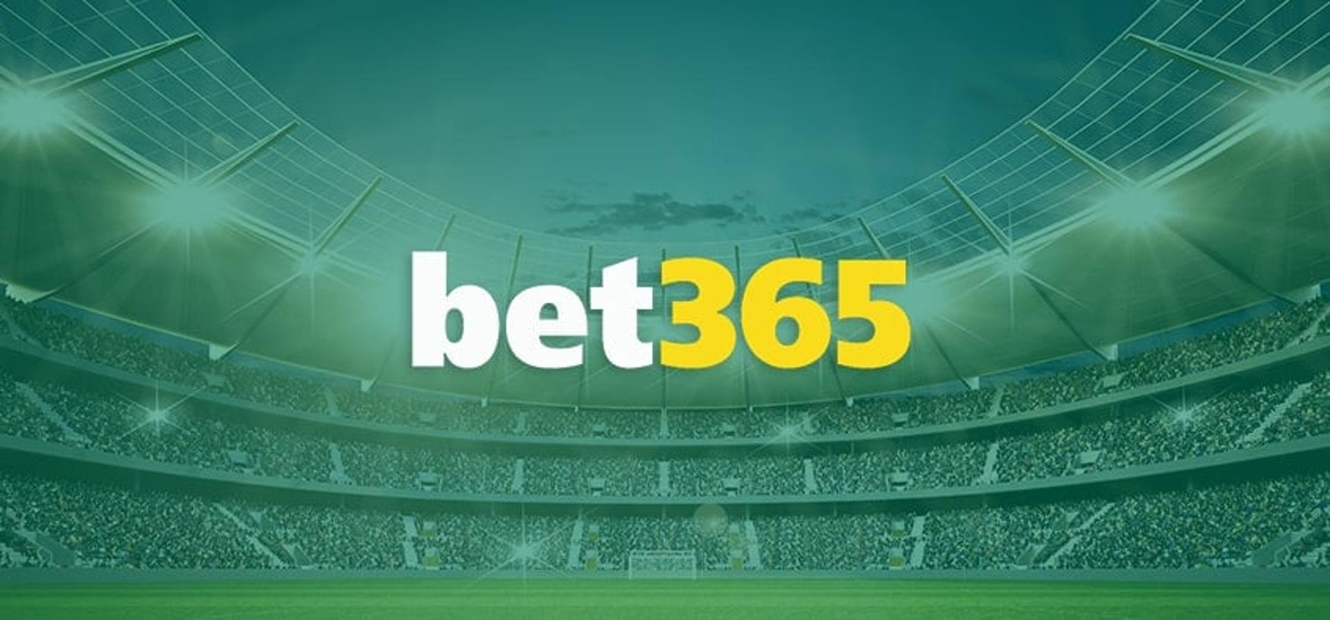 bet365