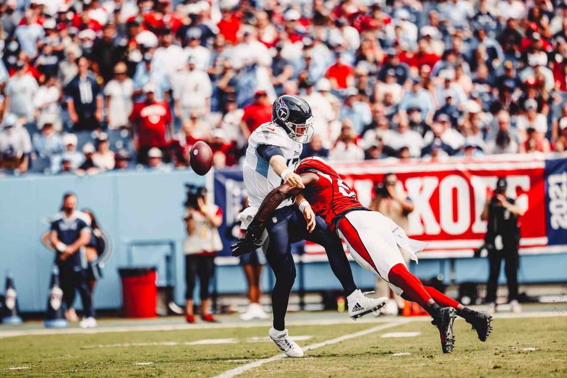 chandler jones arizona cardinals